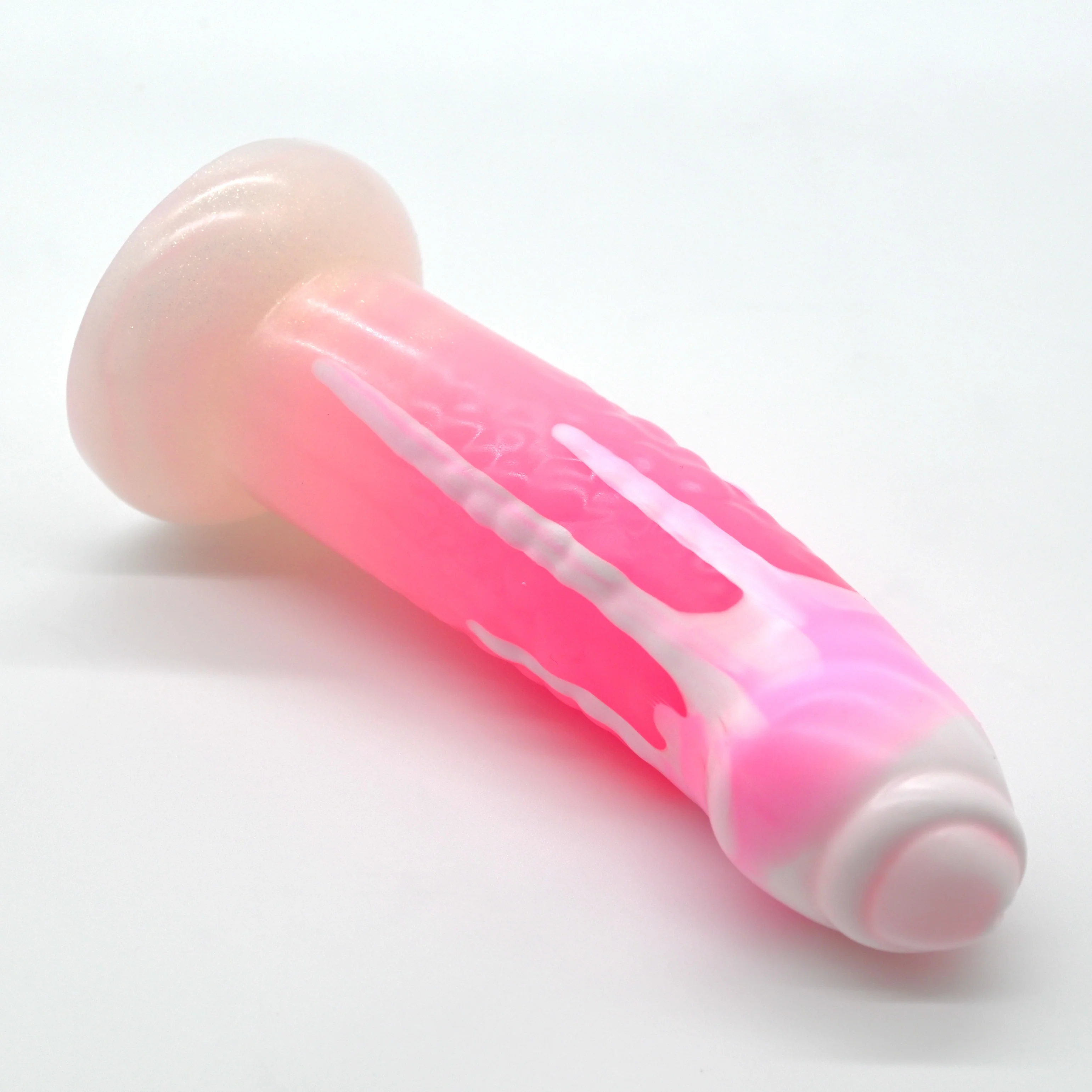 T2SGX10 Titan Small 0030 UV GITD