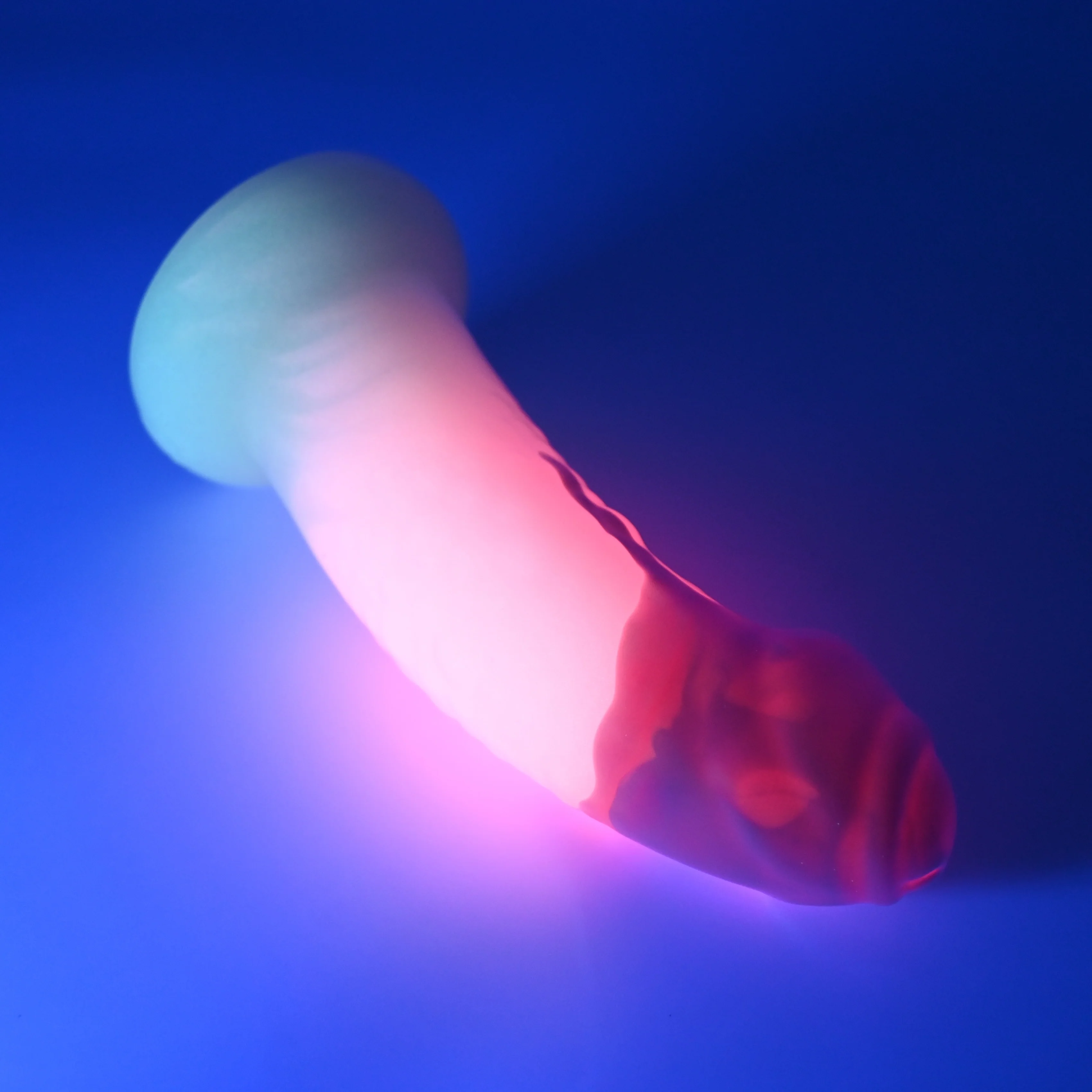 T2SGX10 Titan Small 0030 UV GITD - Image 3