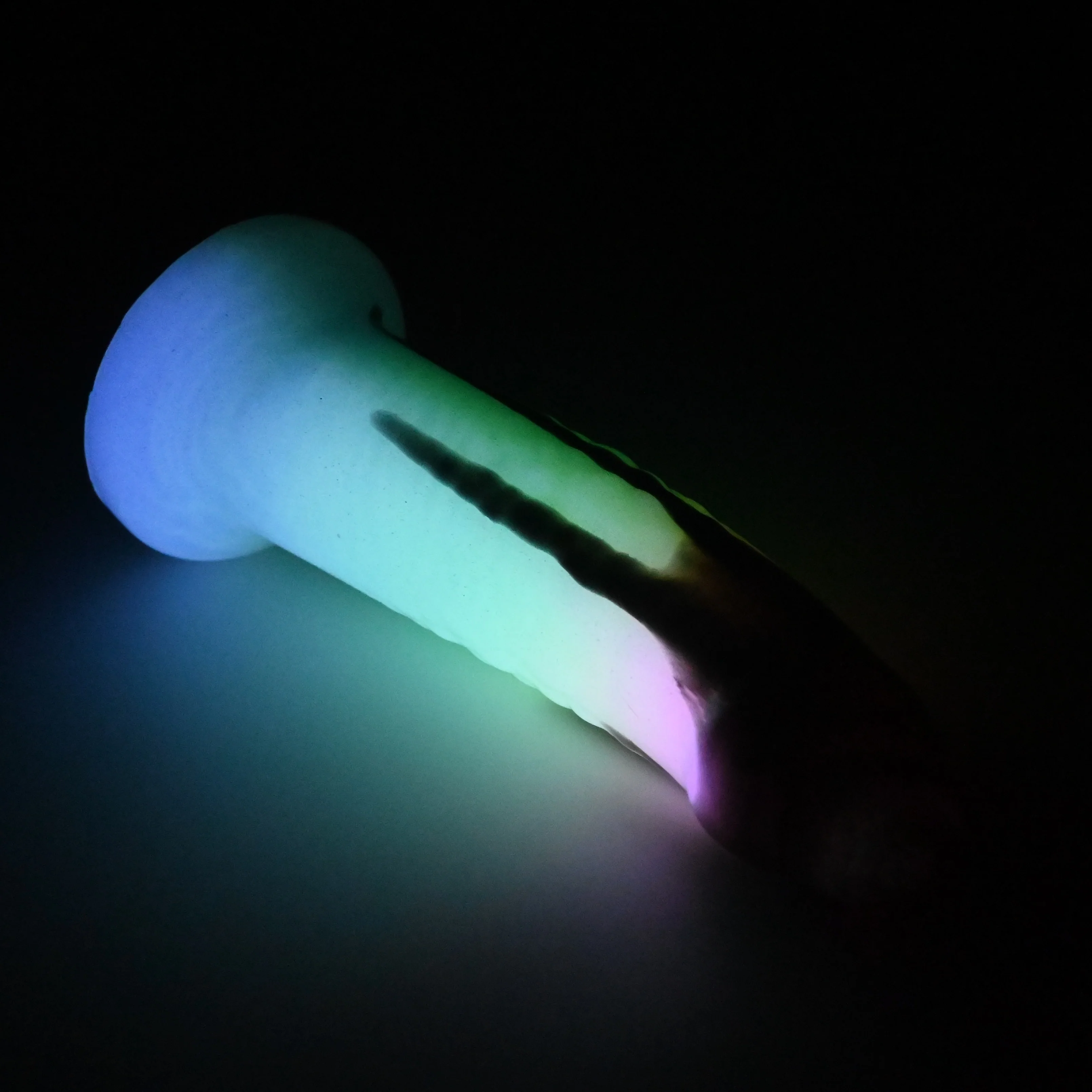 T2MGX11 Titan Small 0050 UV GITD CS - Image 4