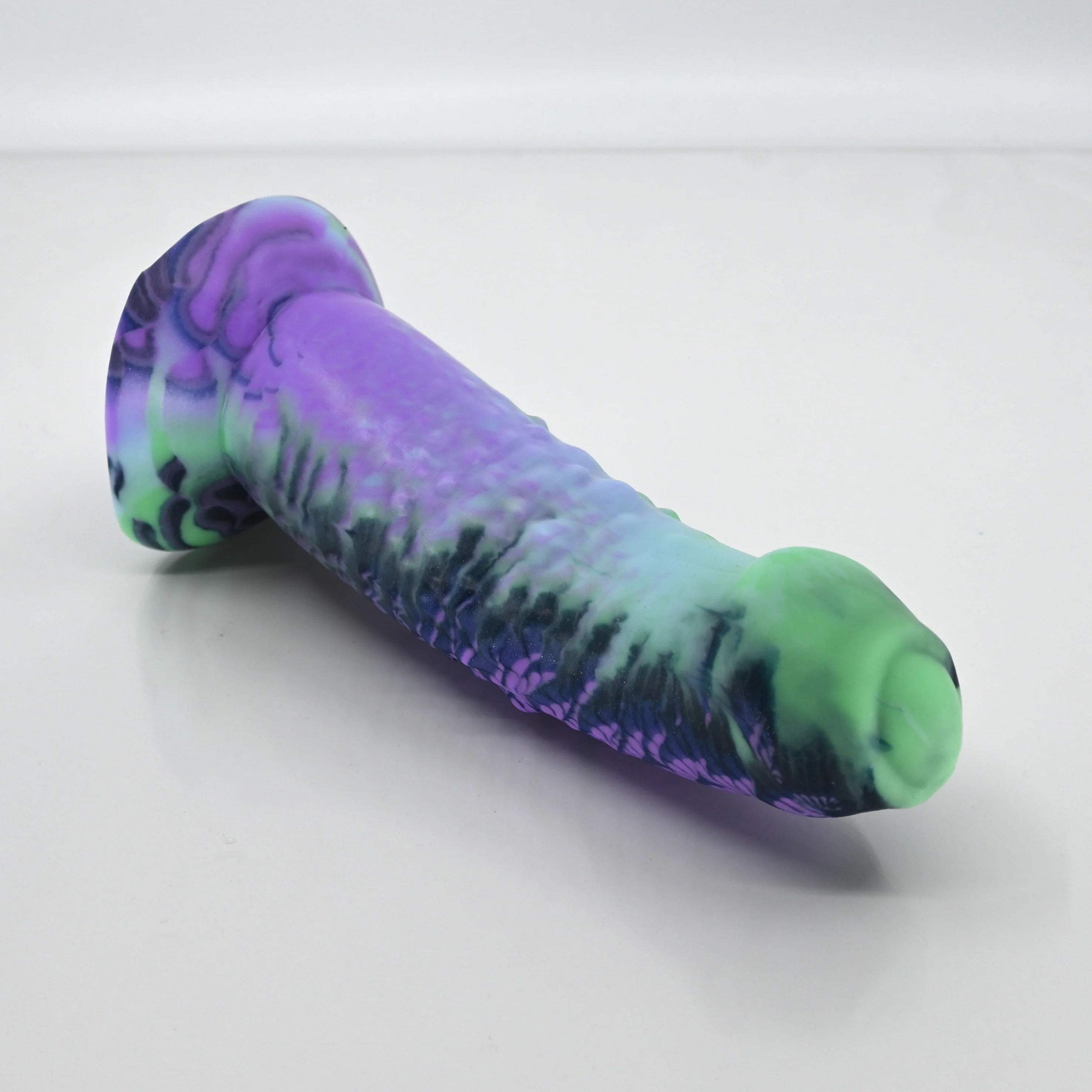 T2MBS65 Titan Small 0050 UV GITD - Image 2