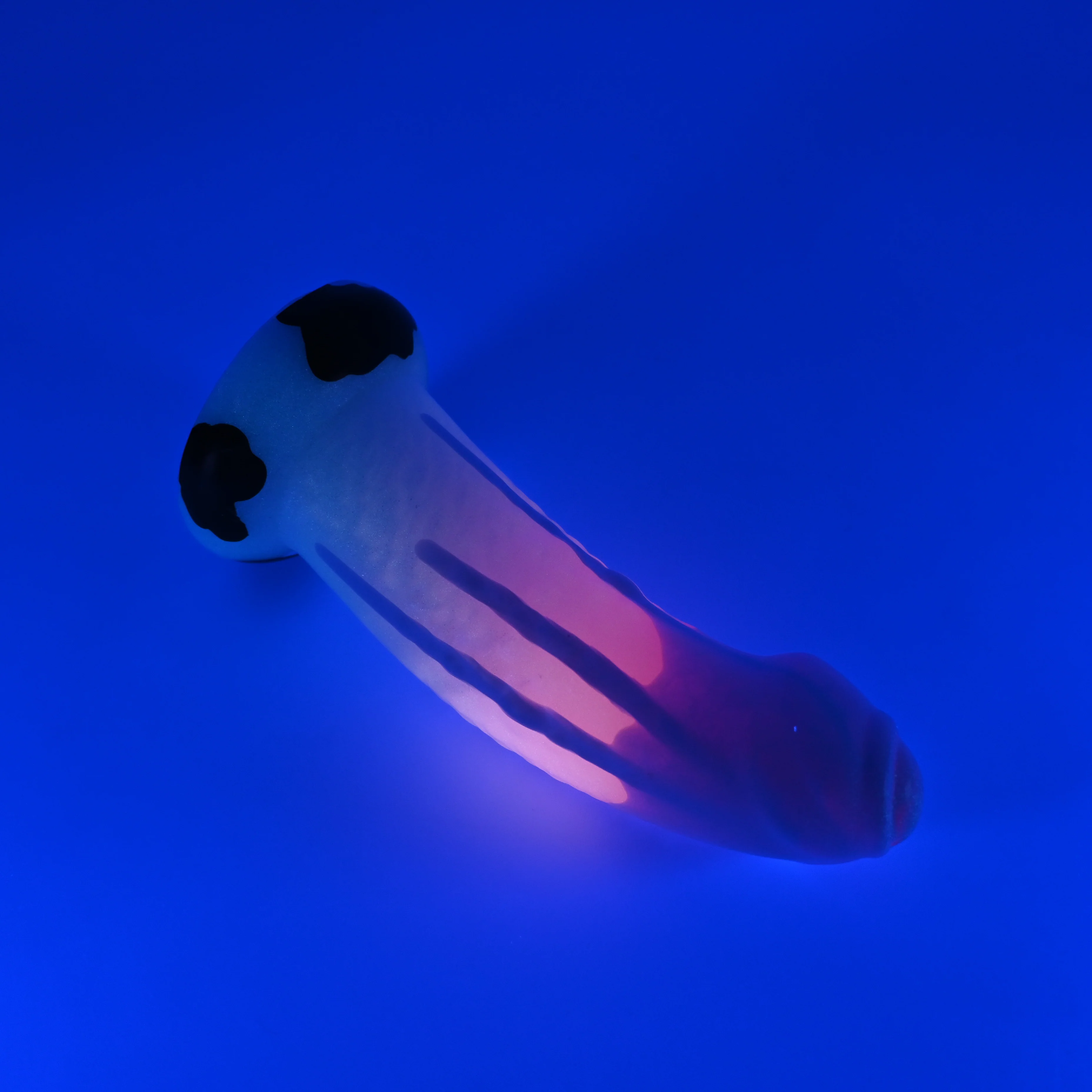 T2SHH58 Titan Small 0030 UV GITD - Image 3
