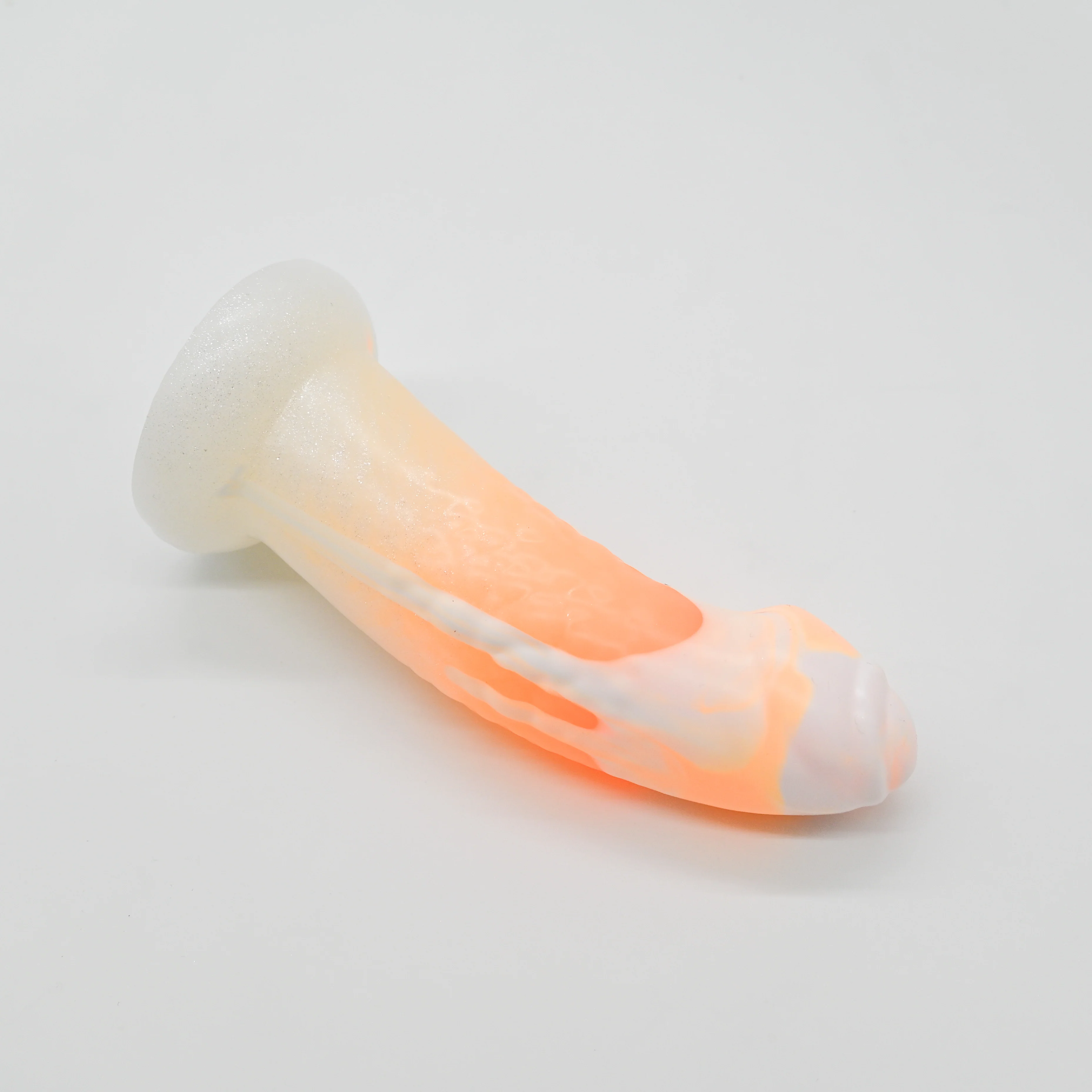 T2SHL15 Titan Small 0030 UV GITD - Image 2