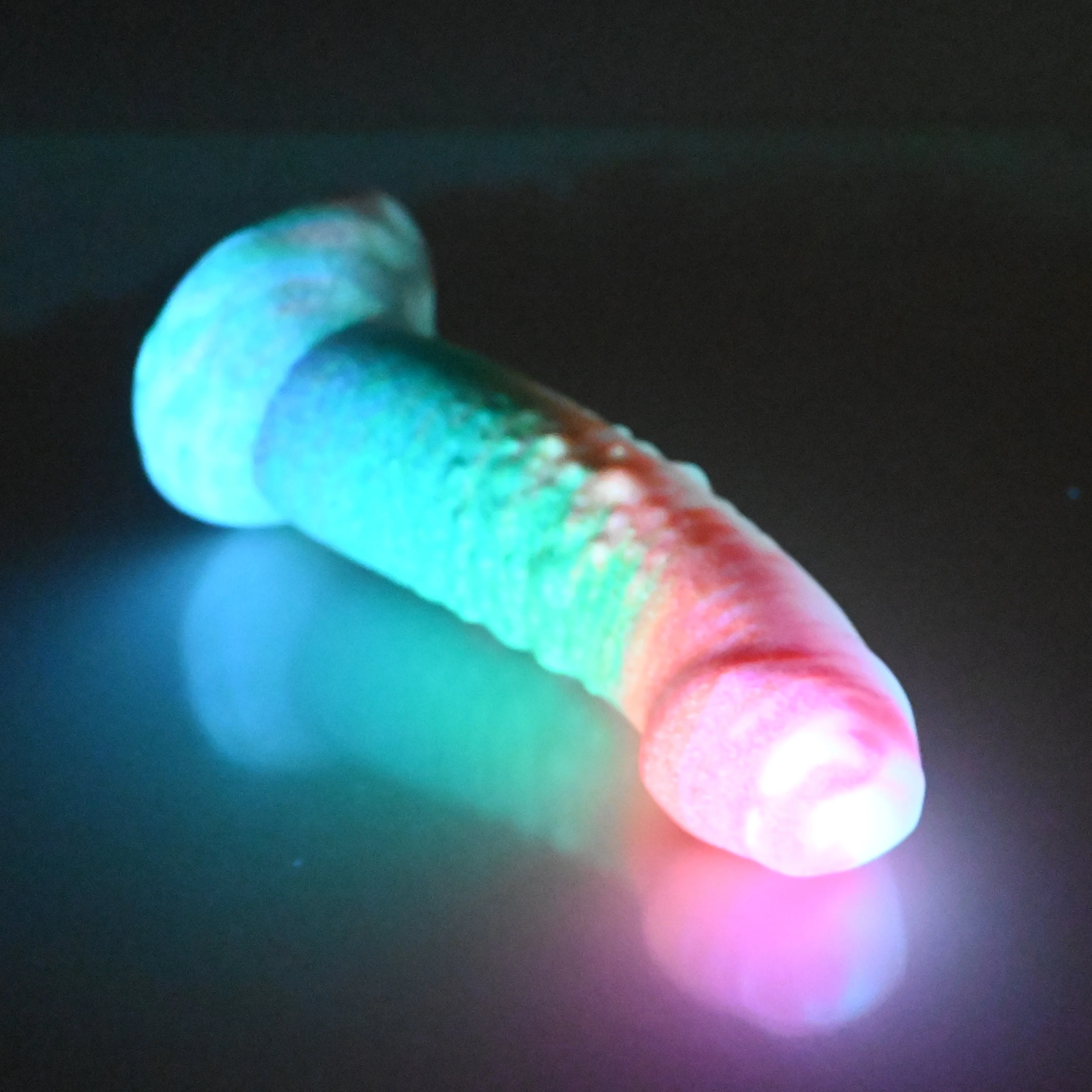 T2SBS61 Titan Small 0030 UV GITD - Image 4