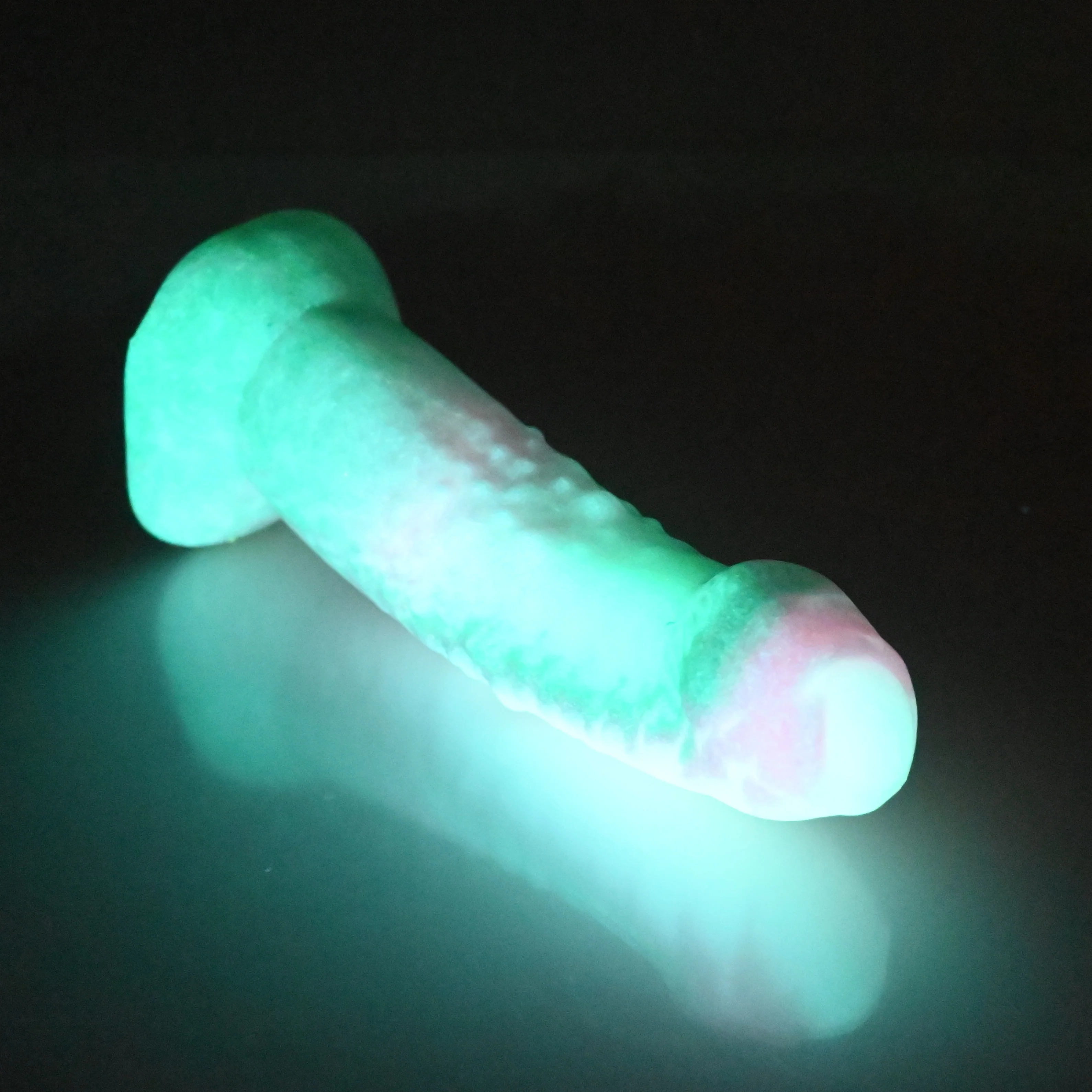 T2MBS63 Titan Small 0050 UV GITD - Image 4