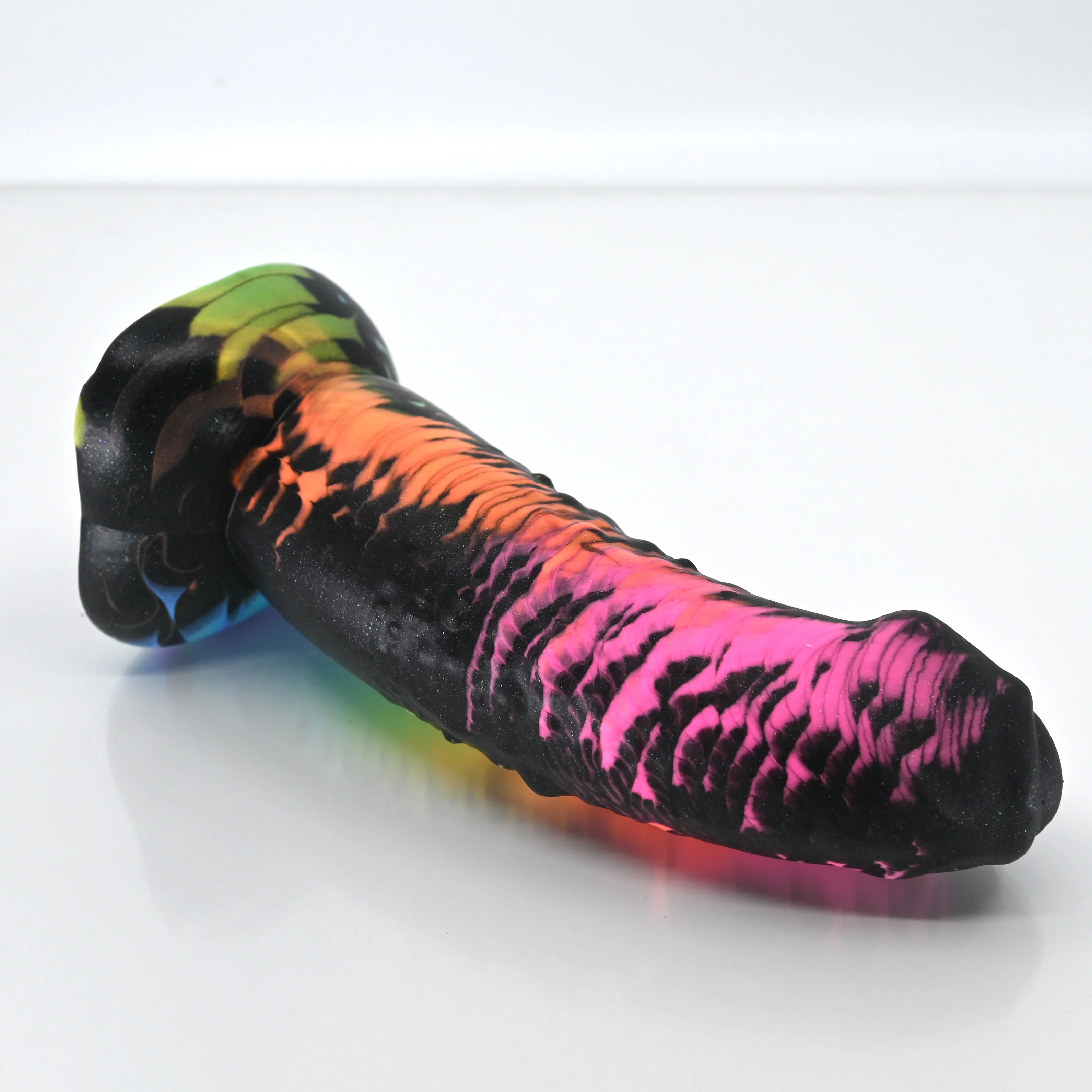 T2SBW50 Titan Small 0030 UV GITD - Image 2