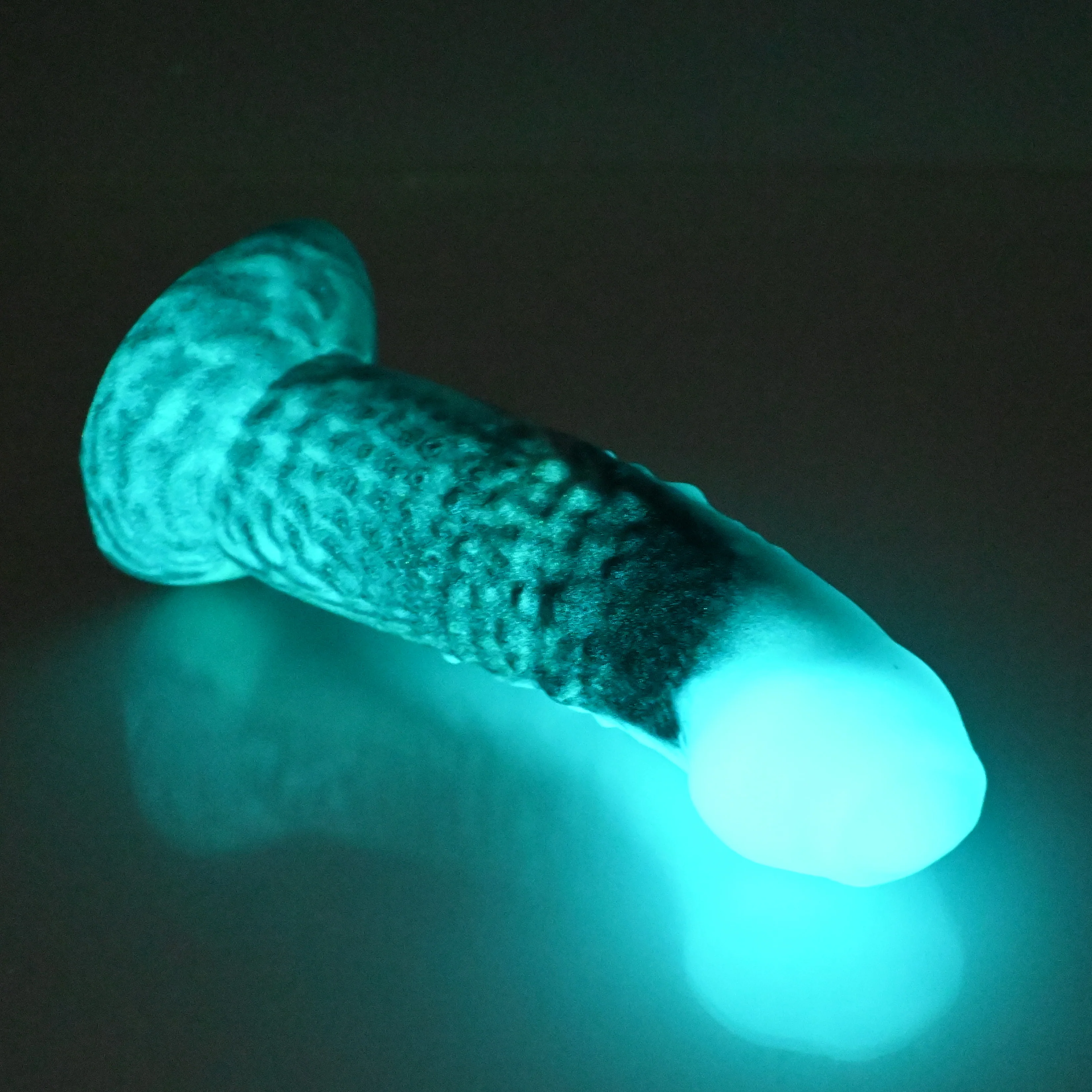 T2SBW53 Titan Small 0030 UV GITD - Image 4