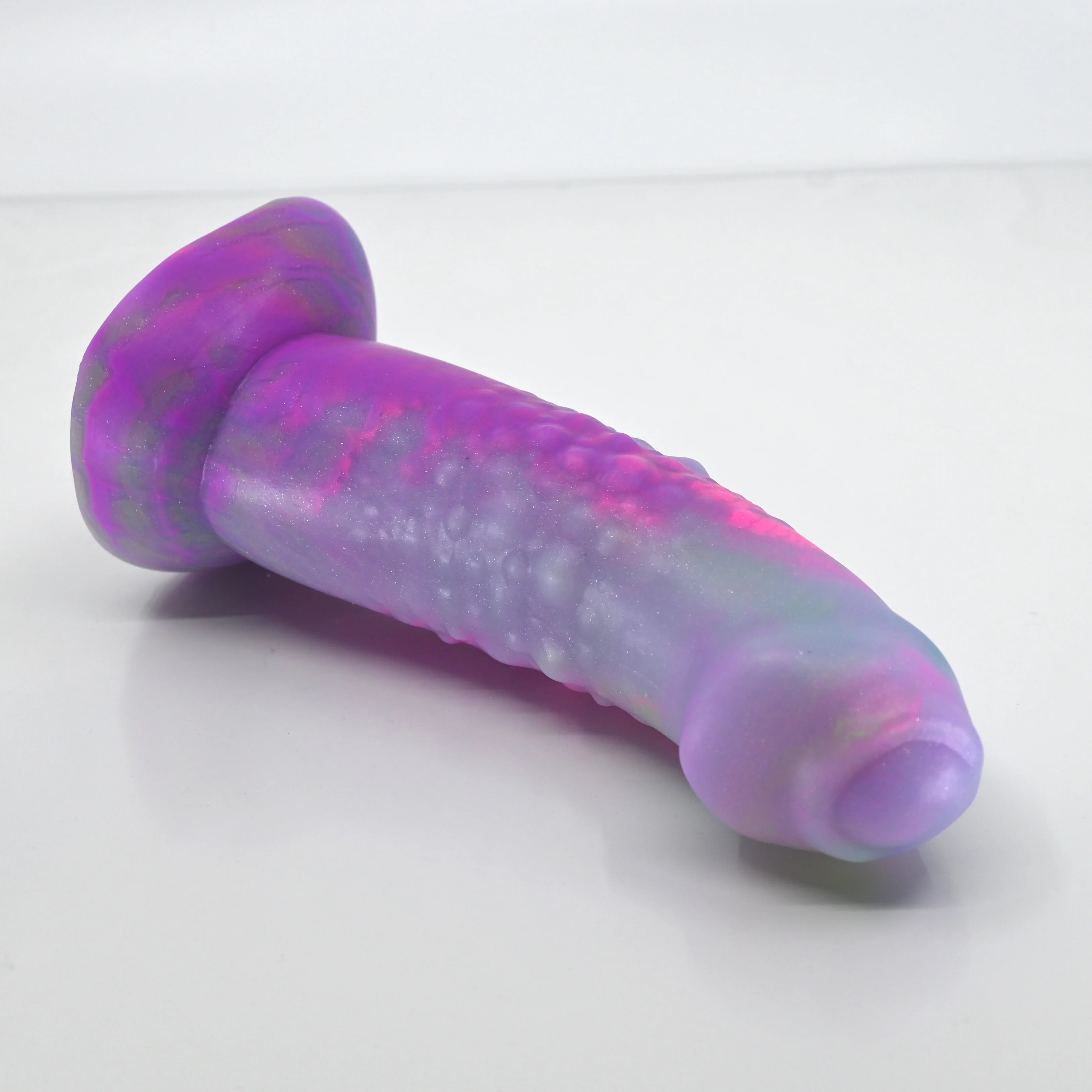 T2MBL92 Titan Small 0050 UV GITD - Image 2