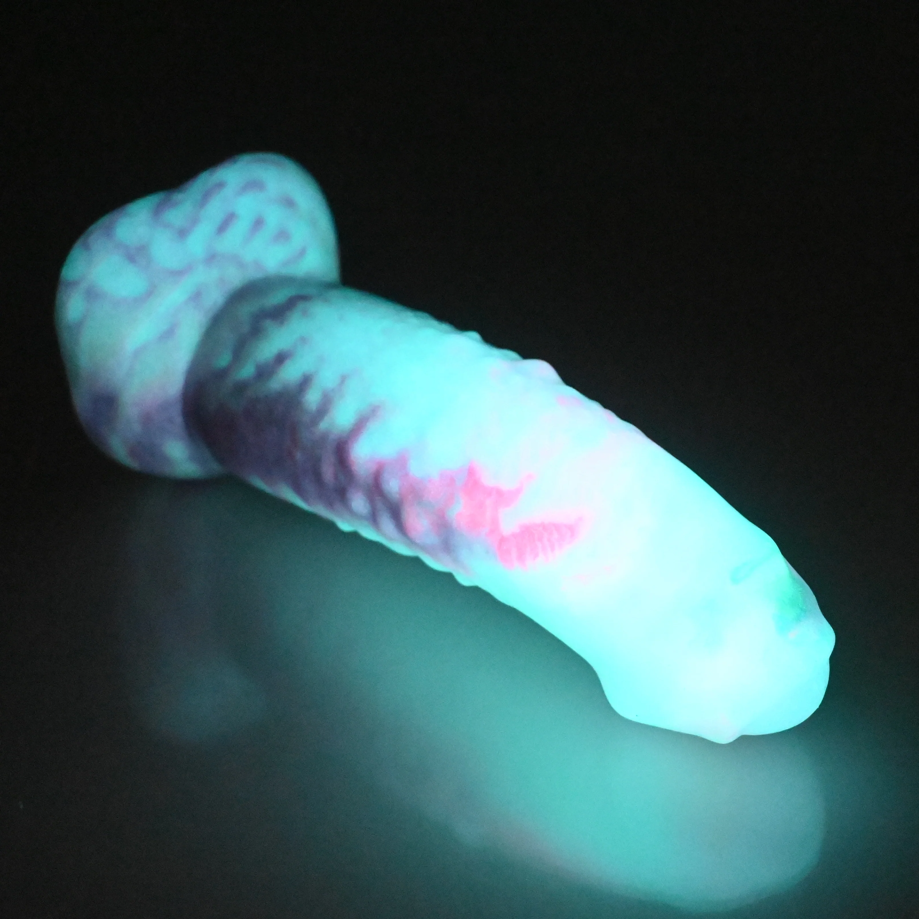 T2MBL92 Titan Small 0050 UV GITD - Image 4