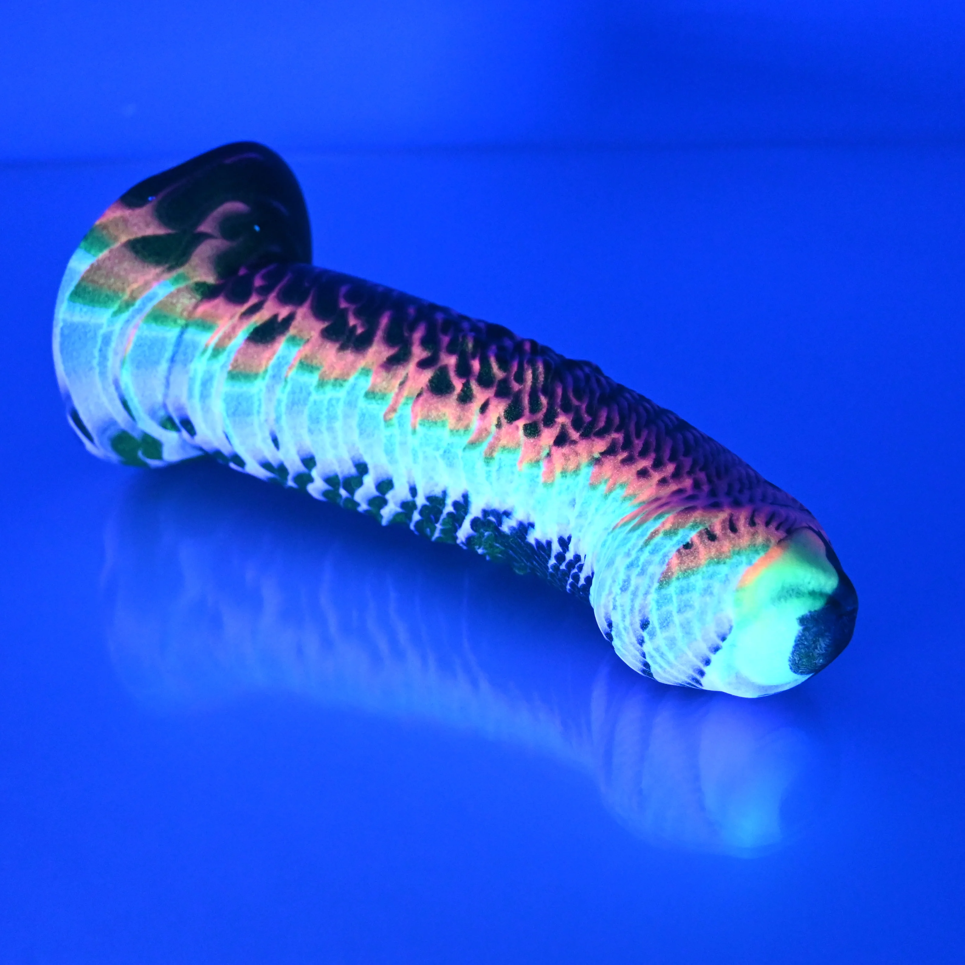 T2SCC68 Titan Small 0030 UV GITD - Image 3