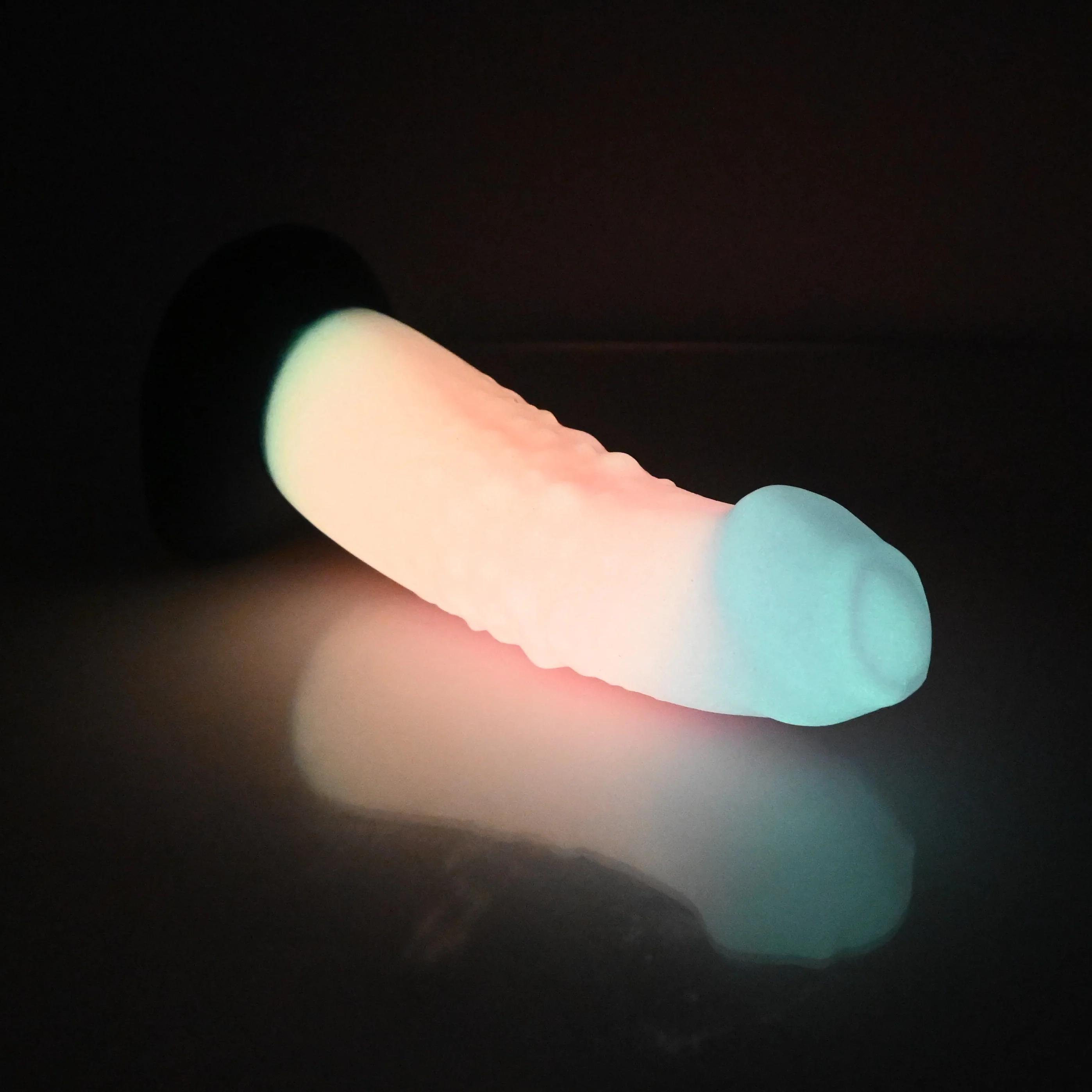 T2SCE23 Titan Small 0030 UV GITD - Image 4