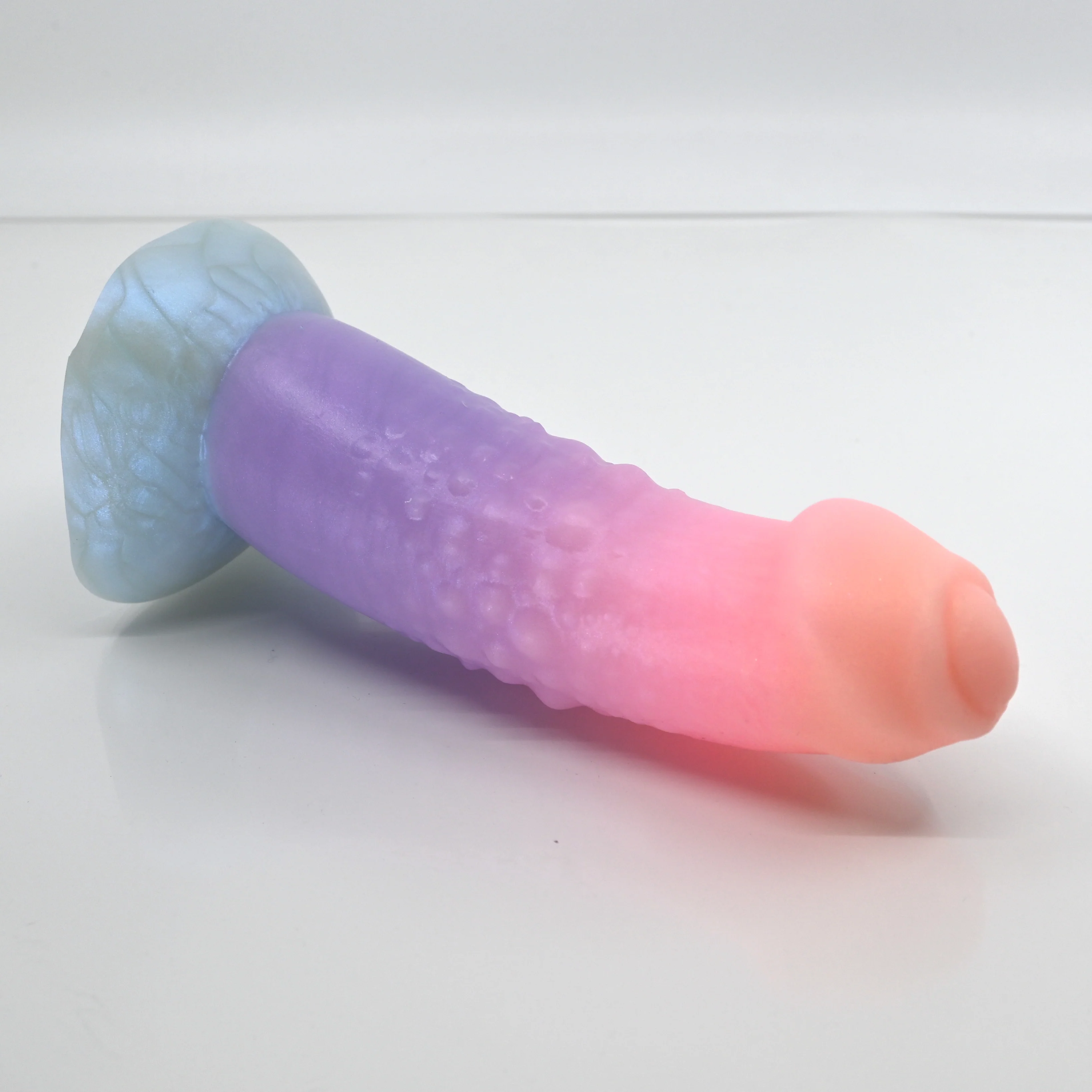 T2MCJ74 Titan Small 0050 UV GITD - Image 2