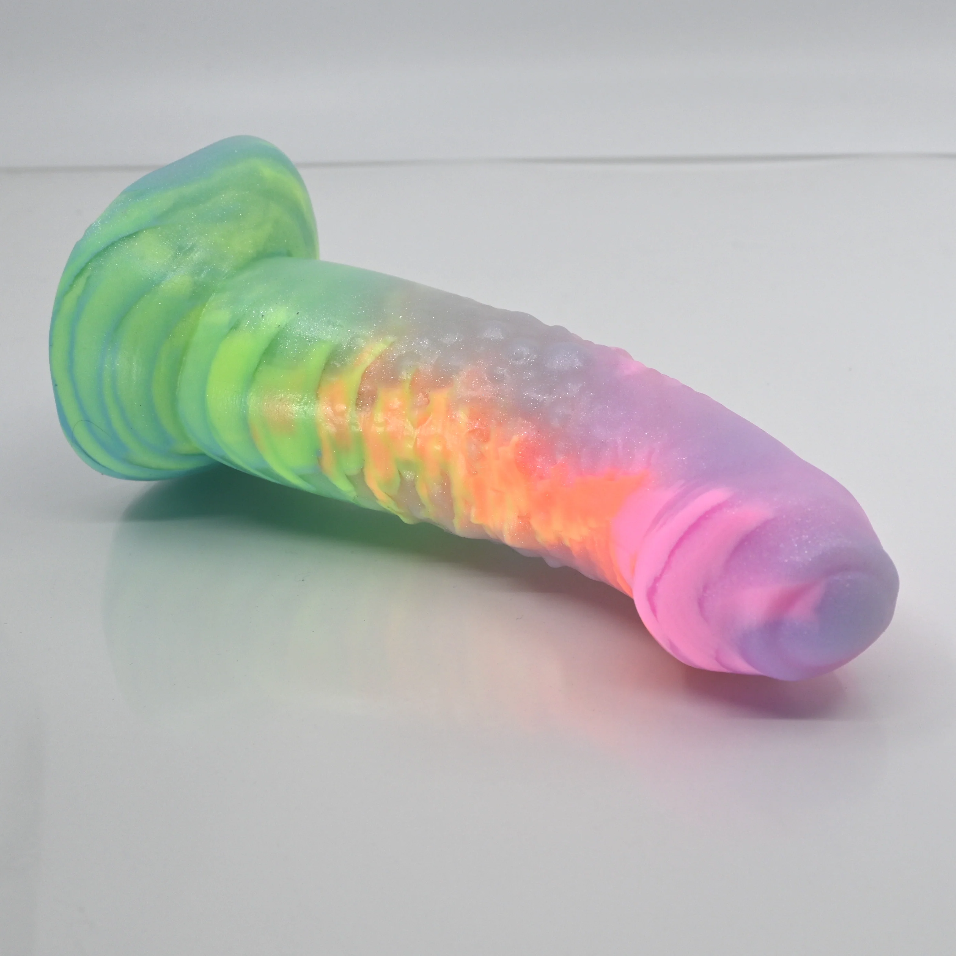 T2SCL15 Titan Small 0030 UV GITD