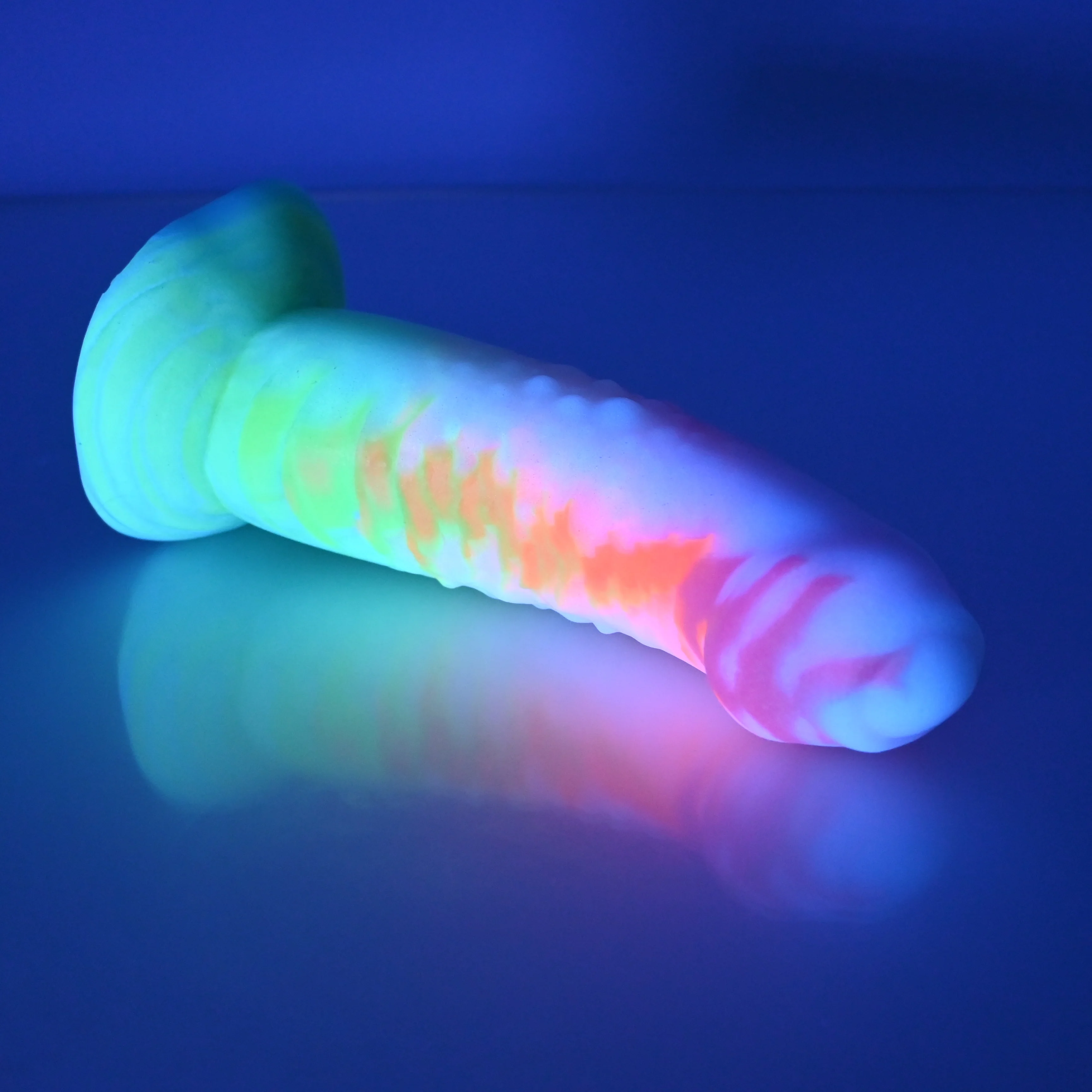 T2SCL15 Titan Small 0030 UV GITD - Image 3