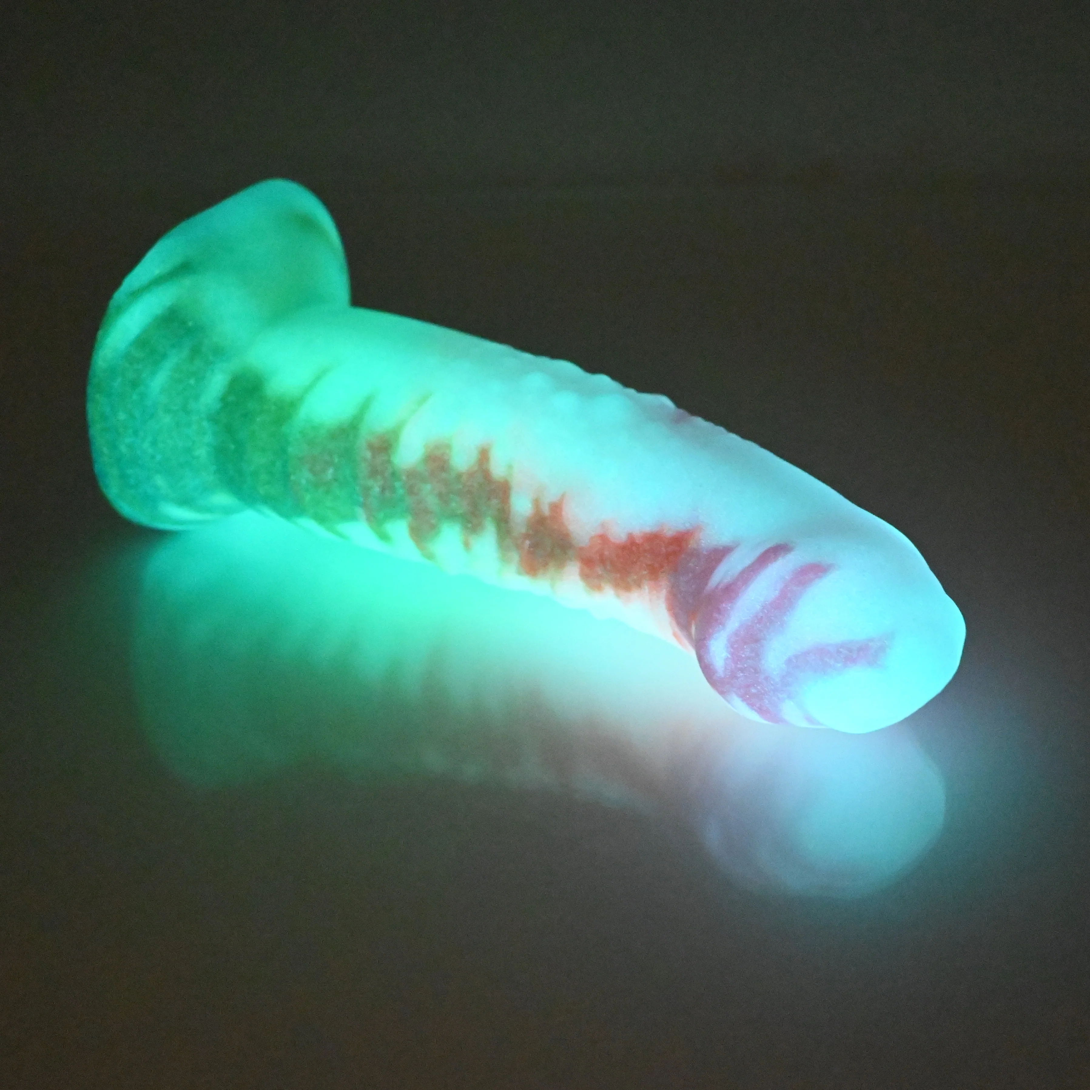 T2SCL15 Titan Small 0030 UV GITD - Image 4