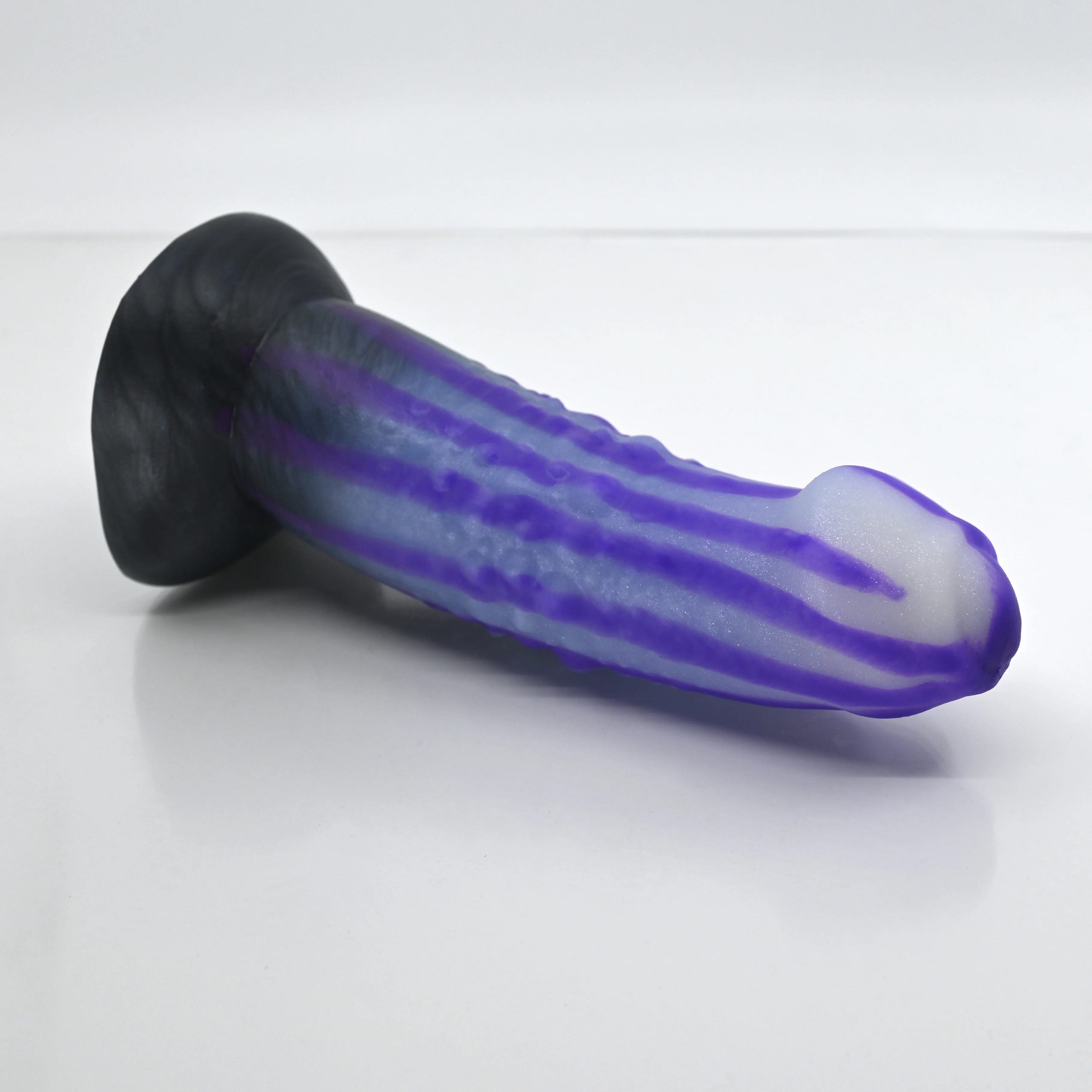 T2SCQ60 Titan Small 0030 UV GITD - Image 2