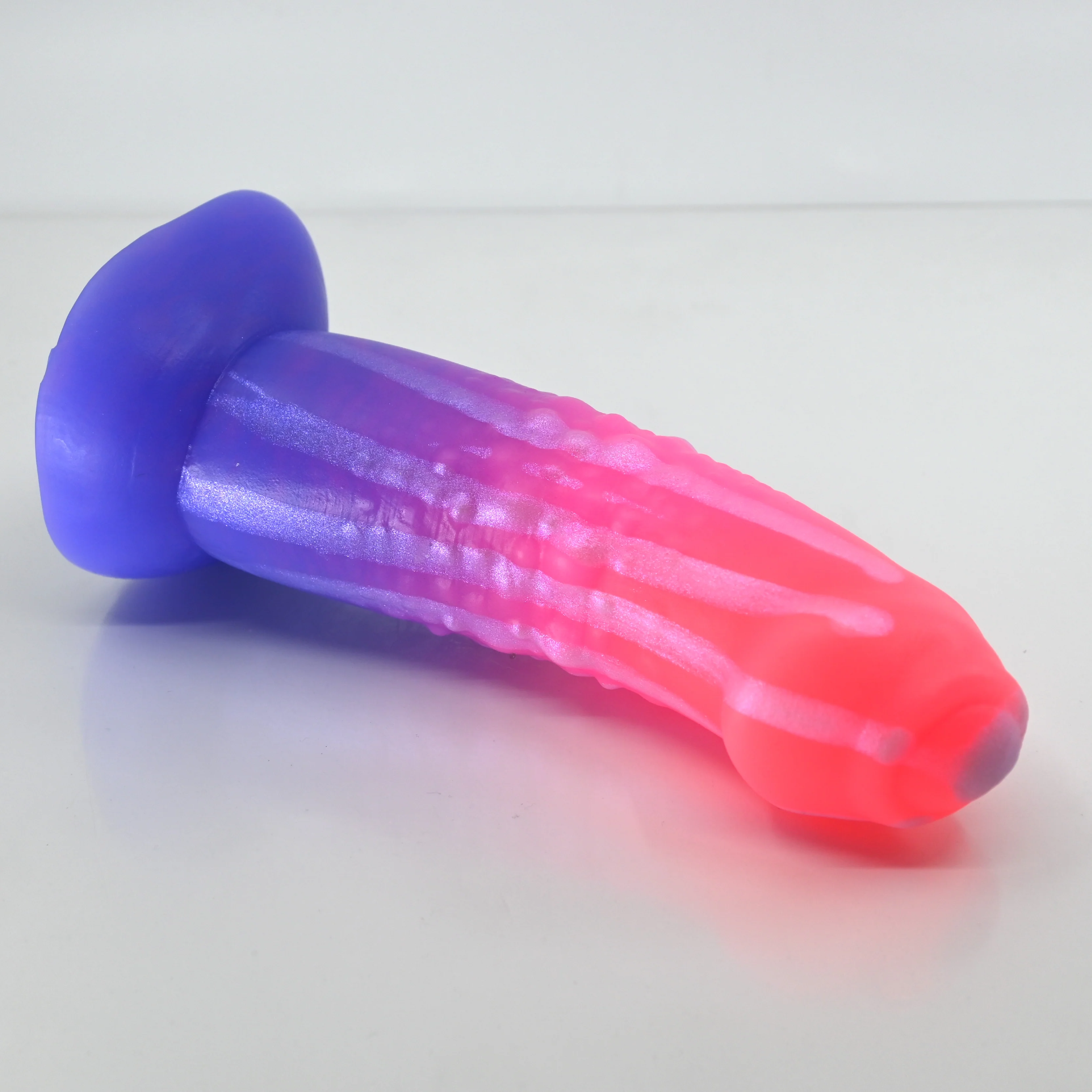 T2MCT11 Titan Small 0050 UV GITD - Image 2