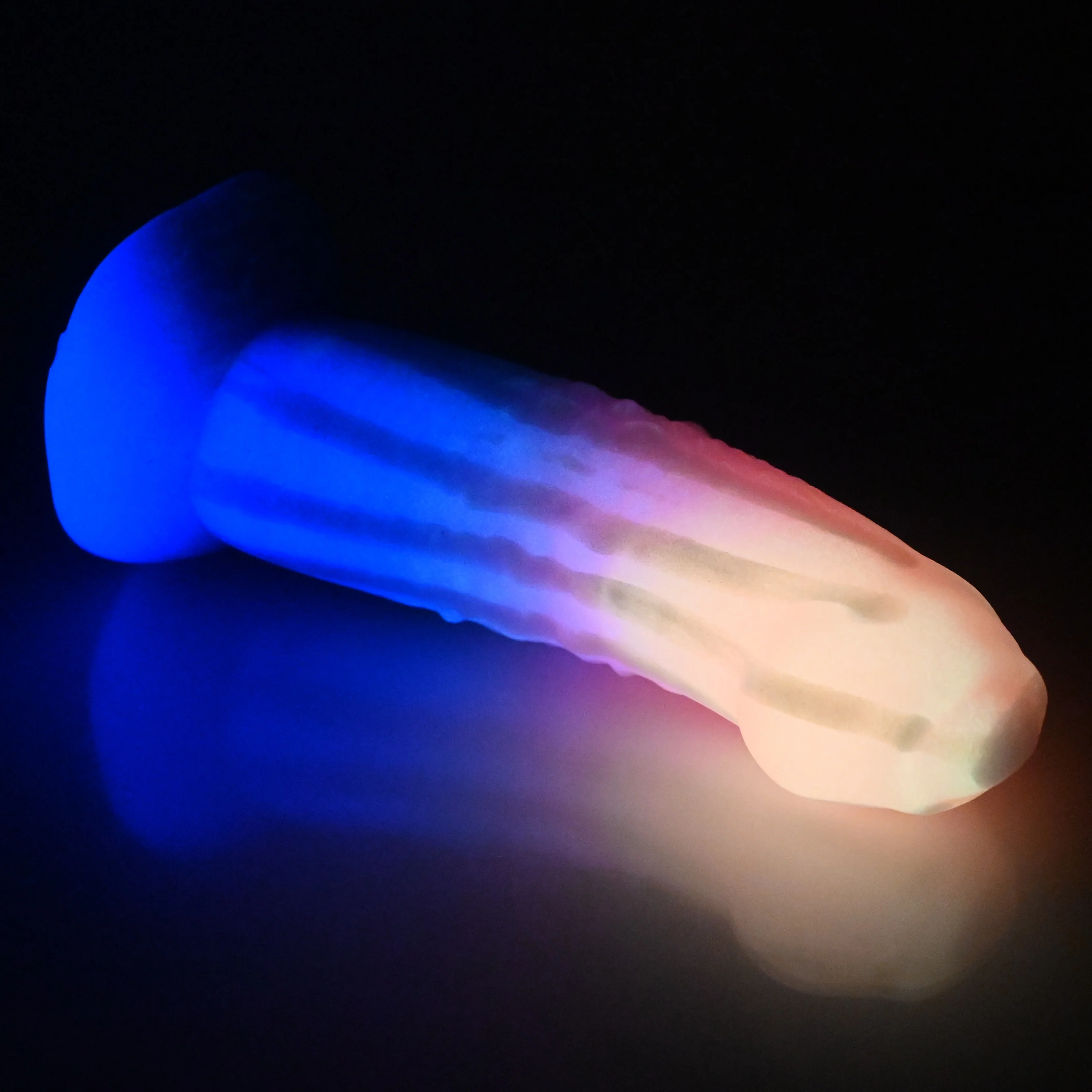 T2MCT11 Titan Small 0050 UV GITD - Image 4