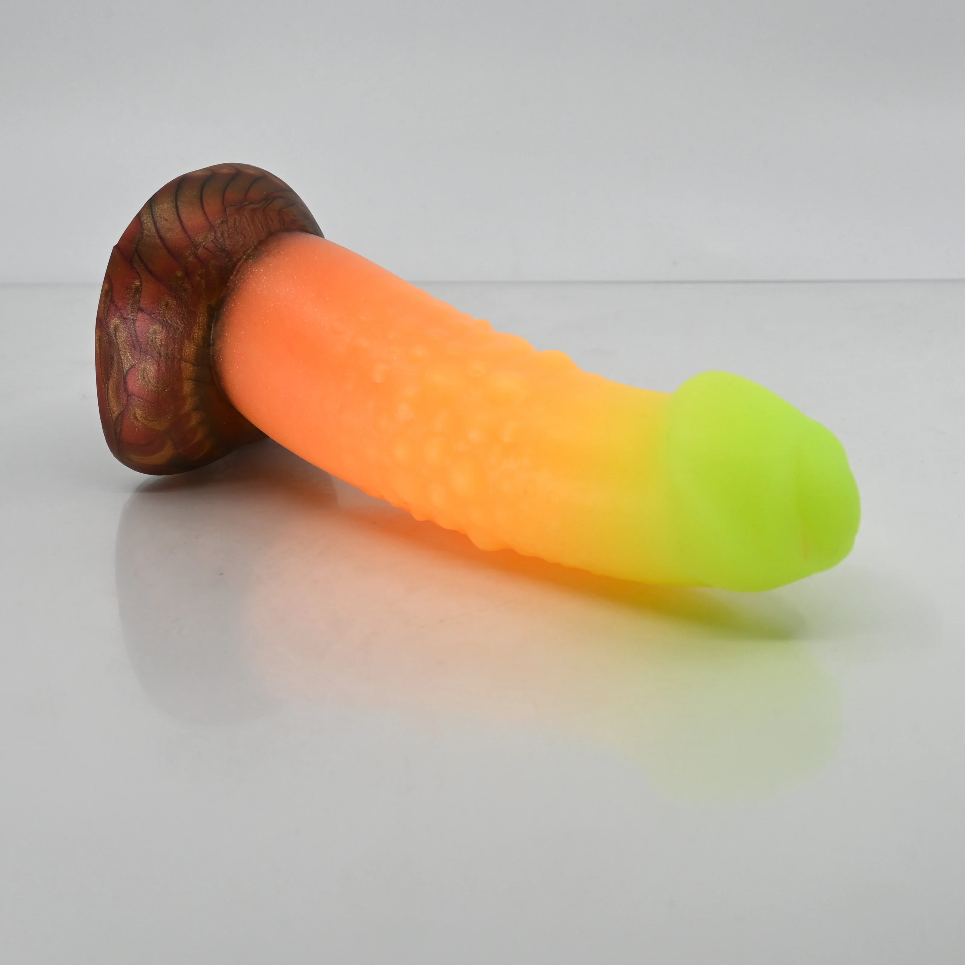 T2SCU42 Titan Small 0030 UV GITD - Image 2