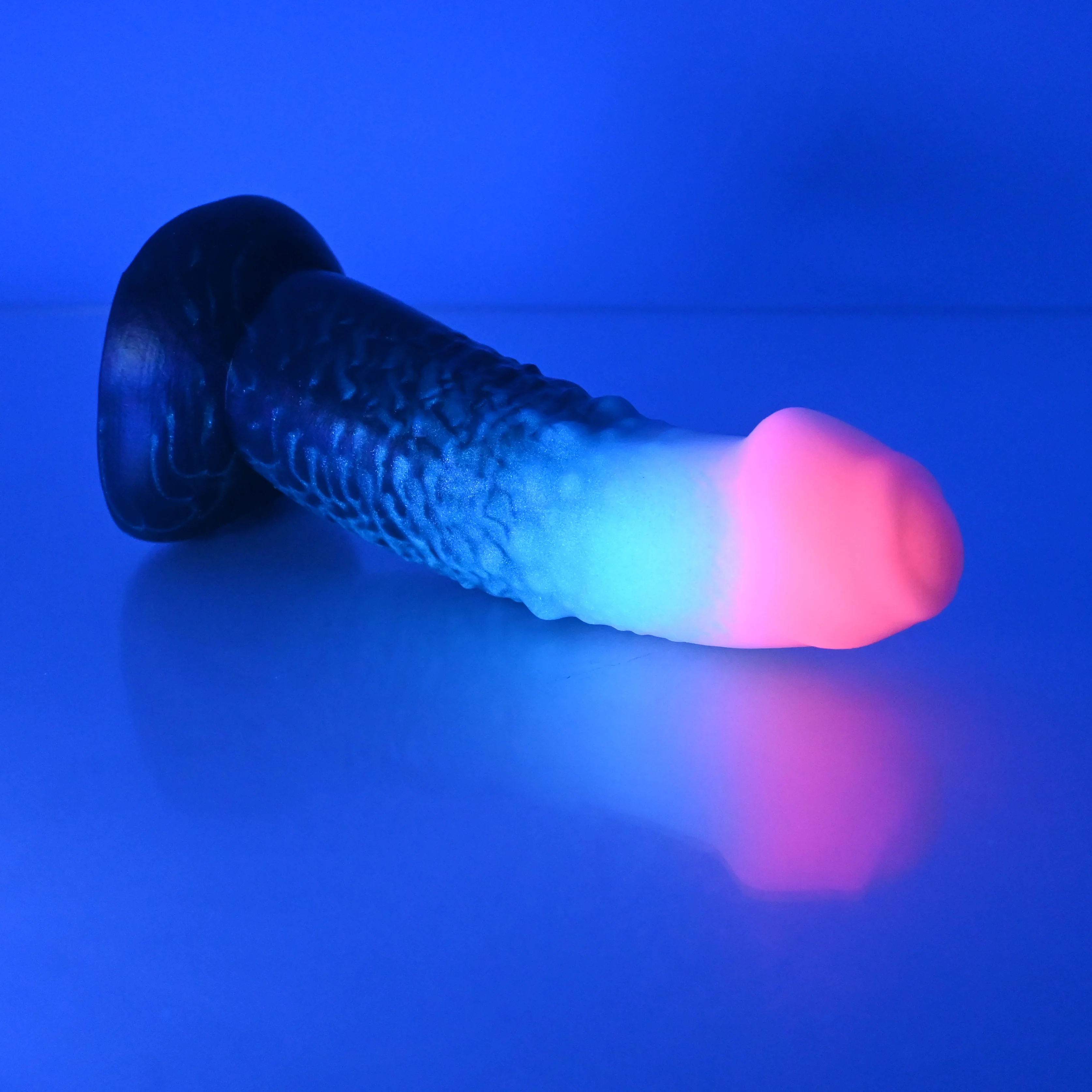 T2MCU40 Titan Small 0050 UV GITD - Image 3