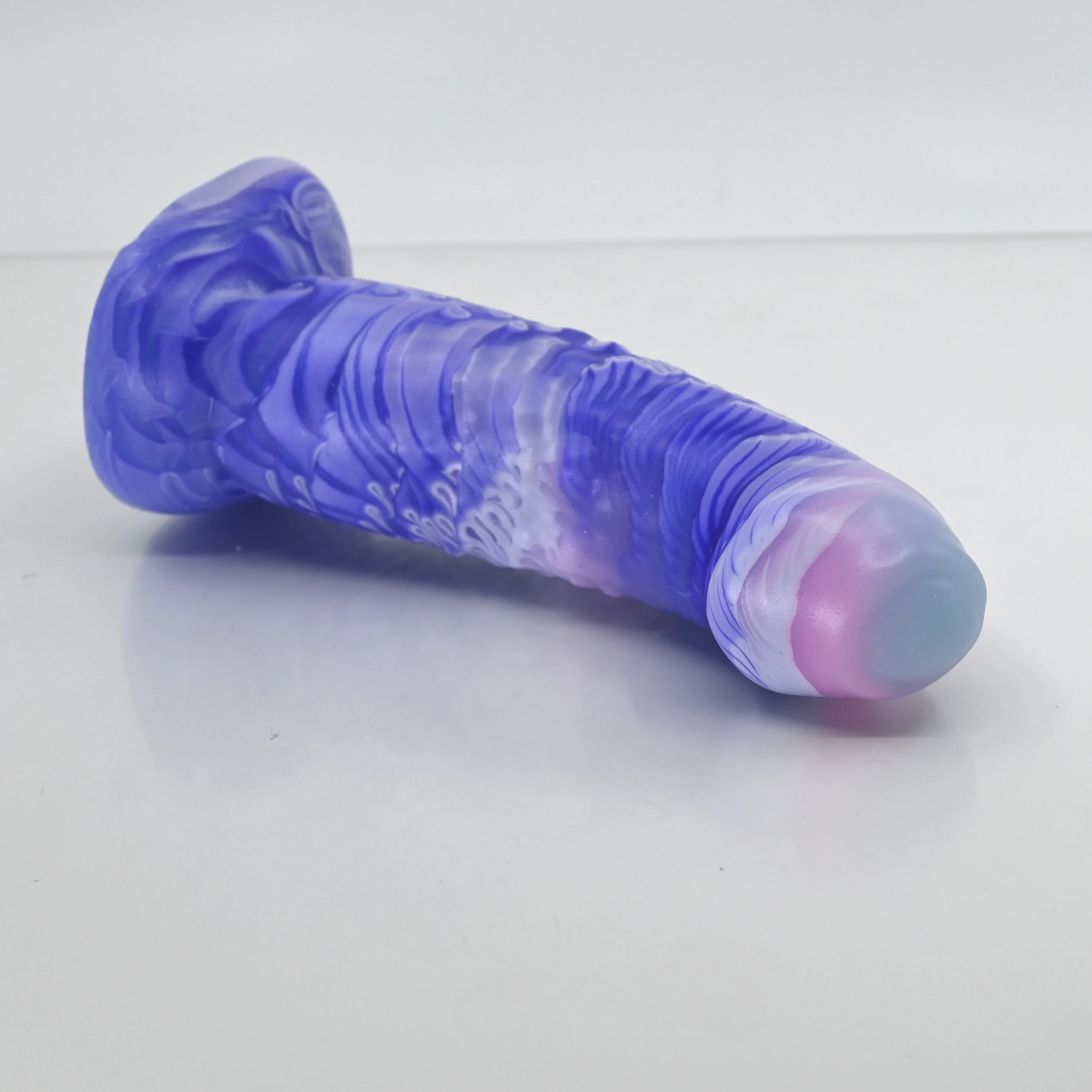 T2SCY39 Titan Small 0030 UV GITD - Image 2