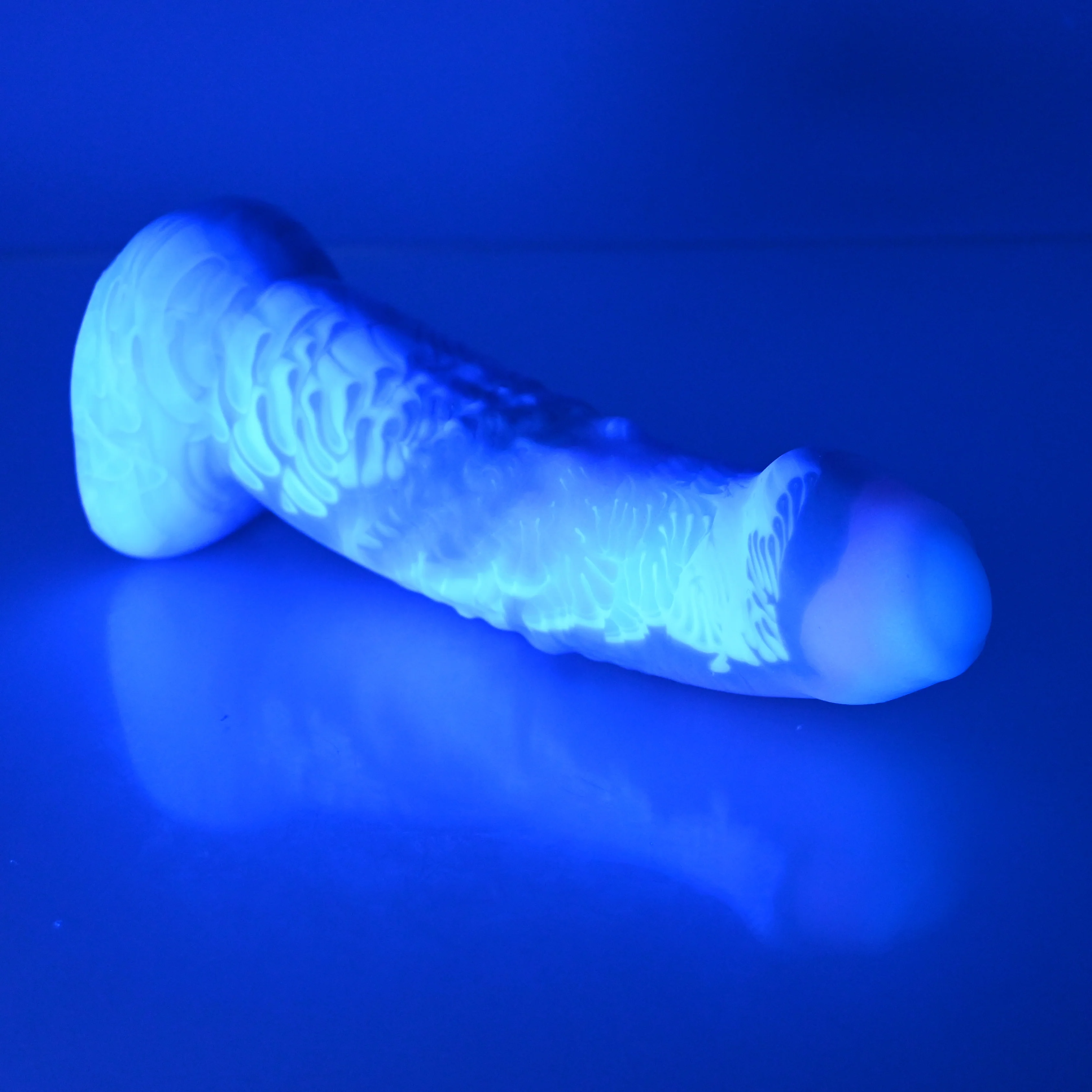 T2SCY39 Titan Small 0030 UV GITD - Image 3