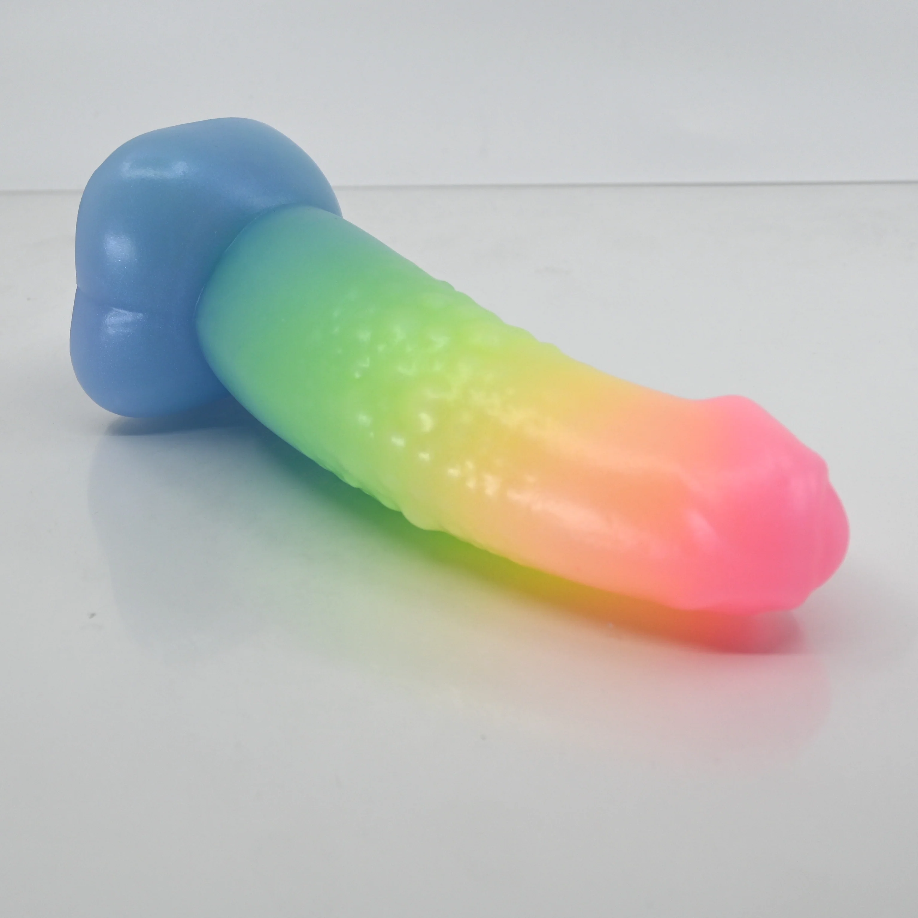 T2XCY37 Titan Small 0020 UV GITD *FLOP* - Image 2