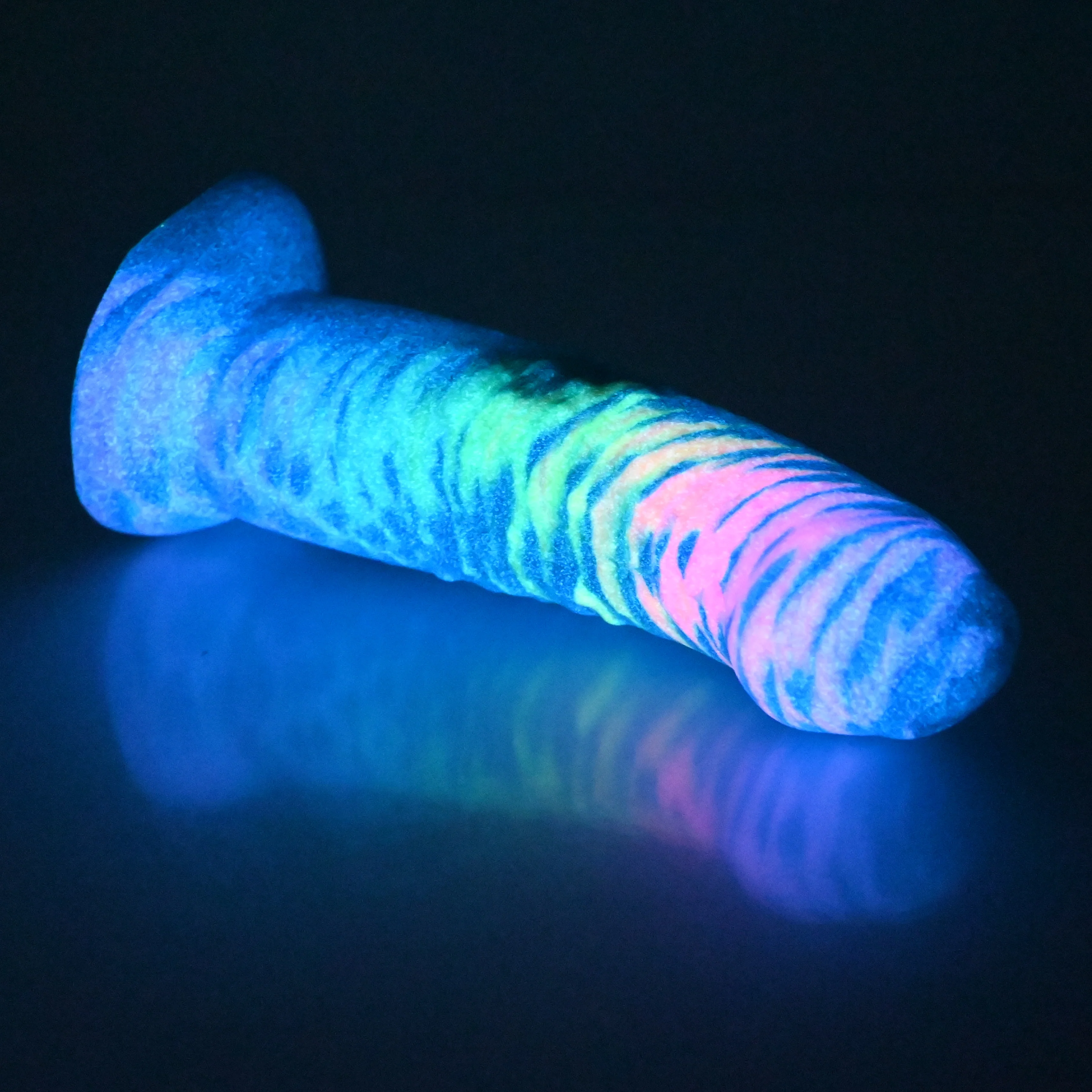T2SCY35 Titan Small 0030 UV GITD - Image 4