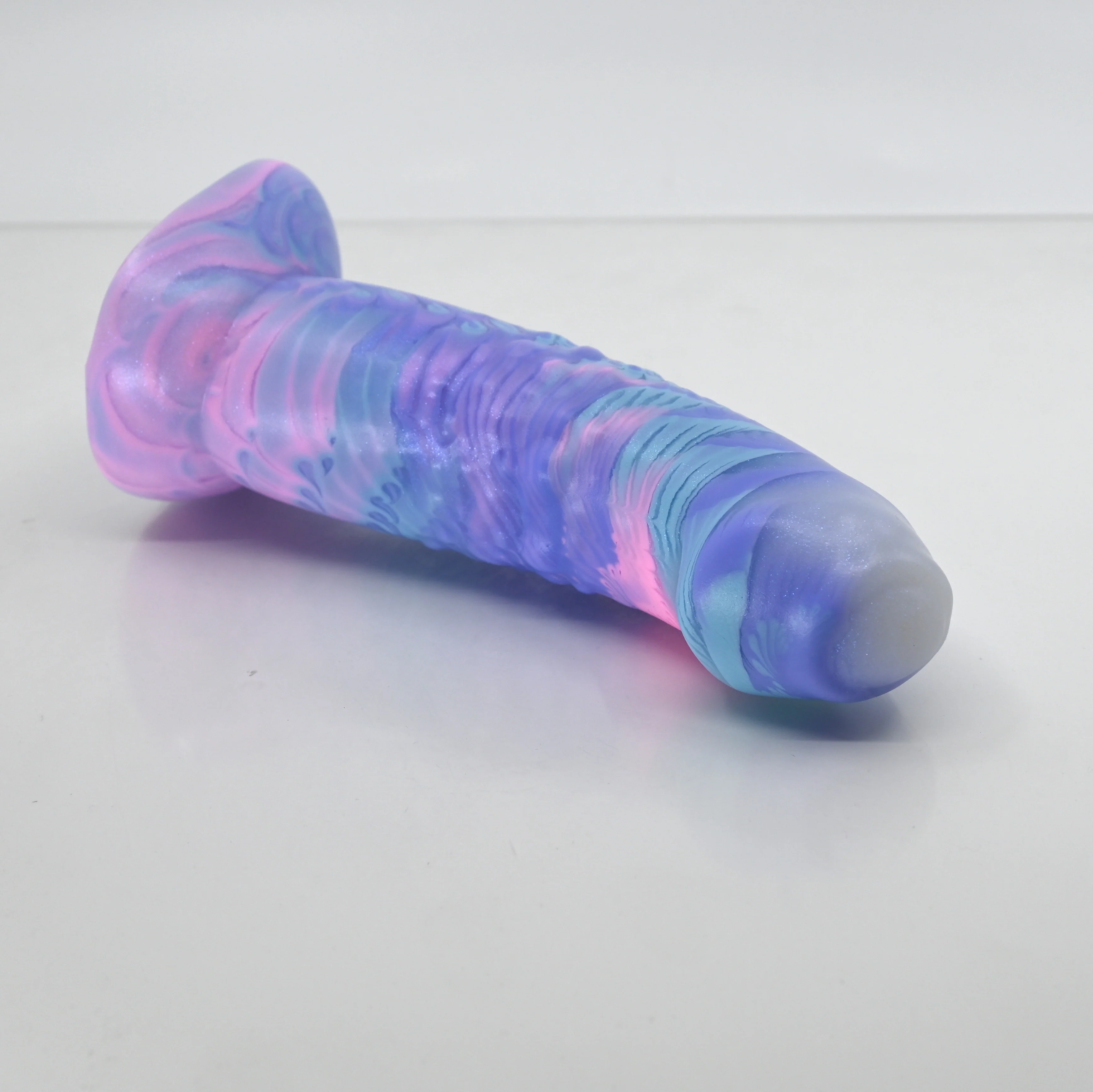 T2SCY34 Titan Small 0030 UV GITD