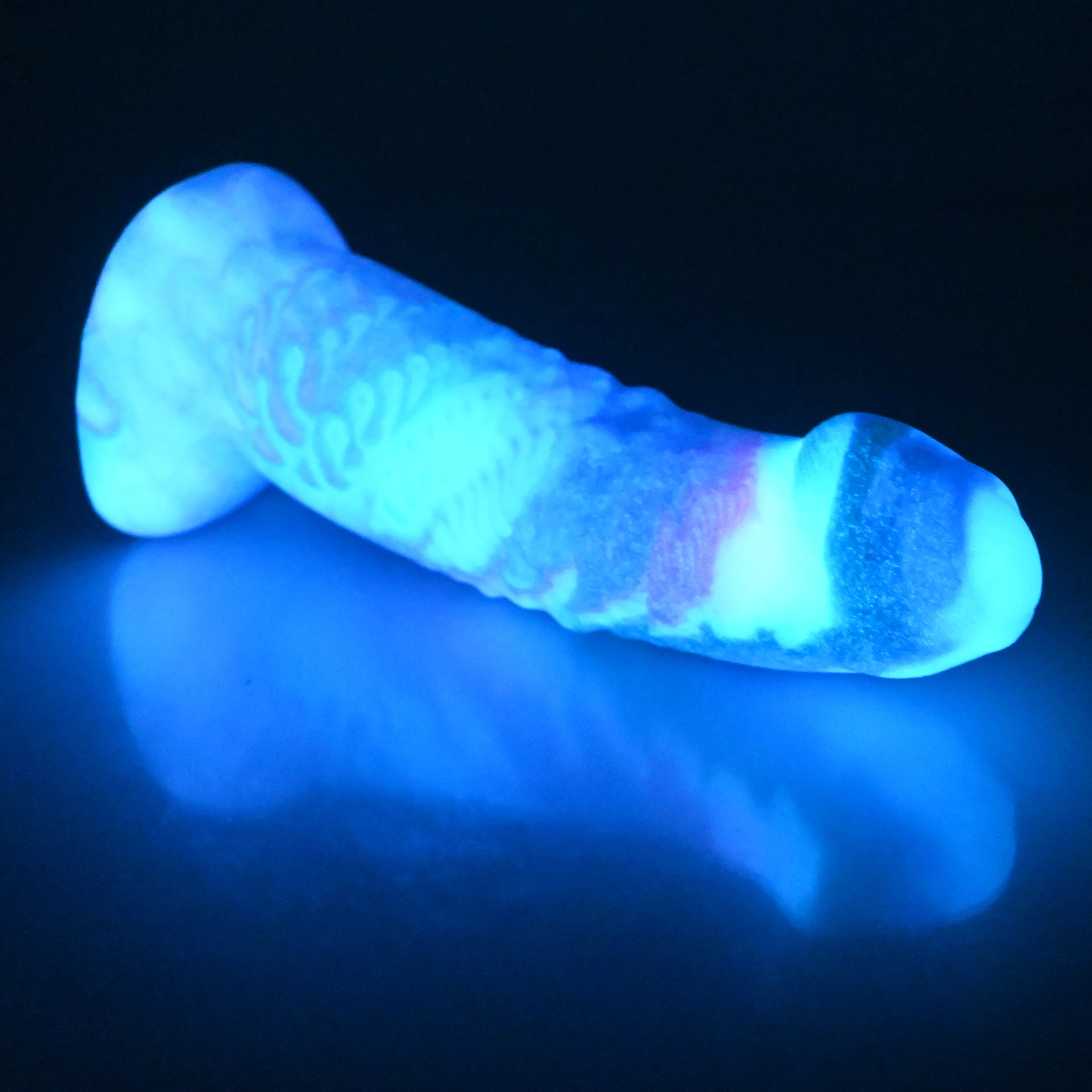 T2SCY34 Titan Small 0030 UV GITD - Image 4
