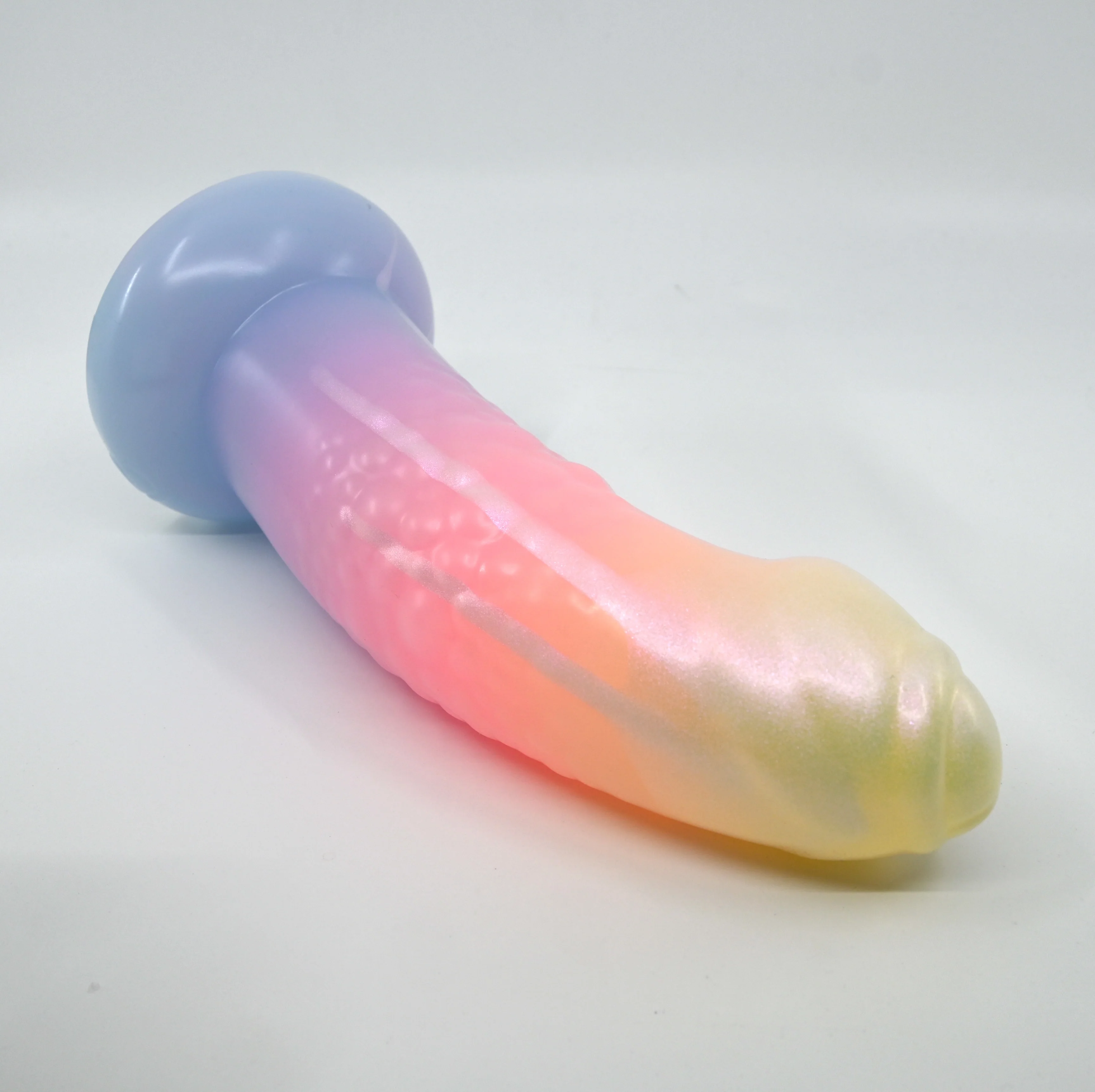 T5XGN71 Titan XL 0020 UV GITD