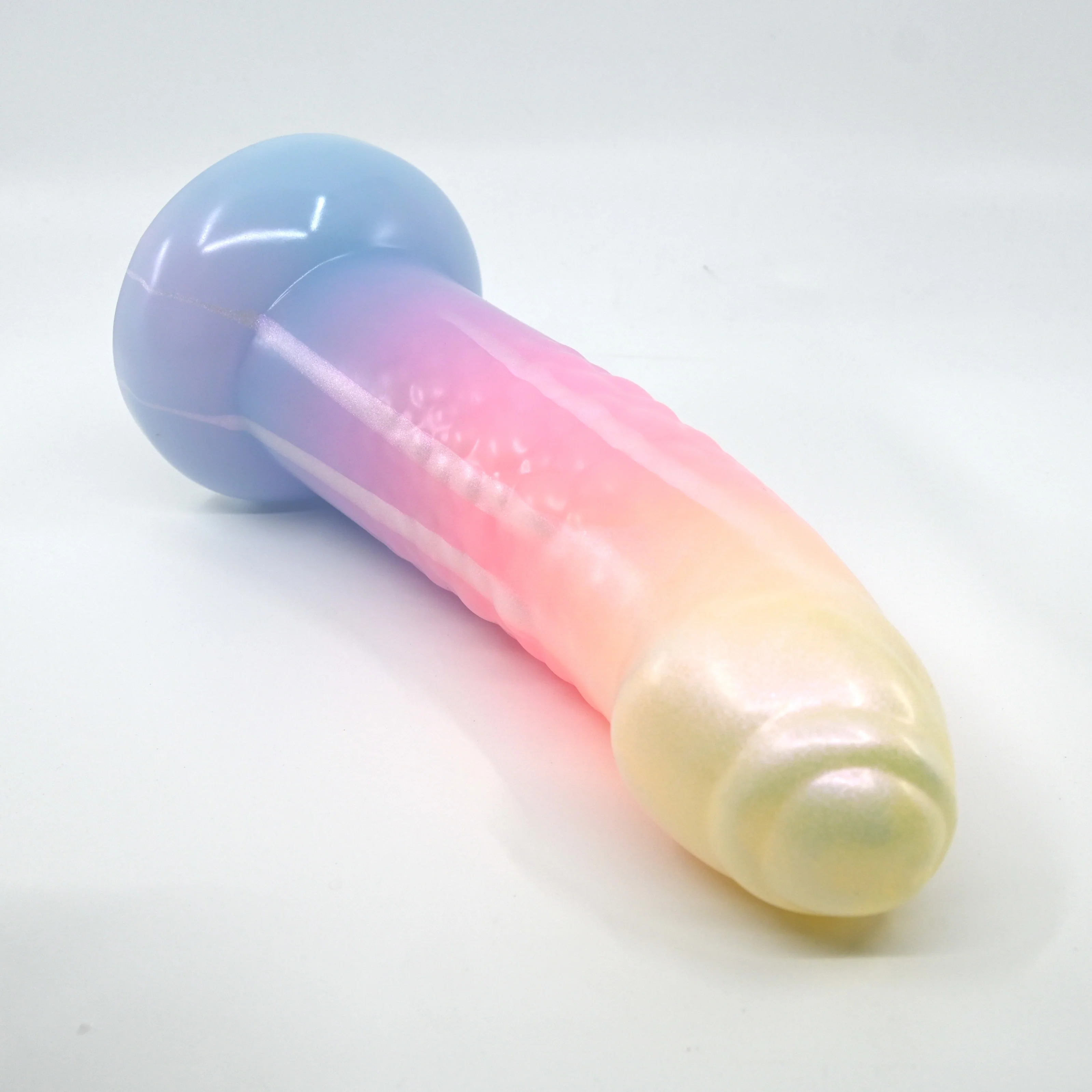 T5XGN71 Titan XL 0020 UV GITD - Image 2