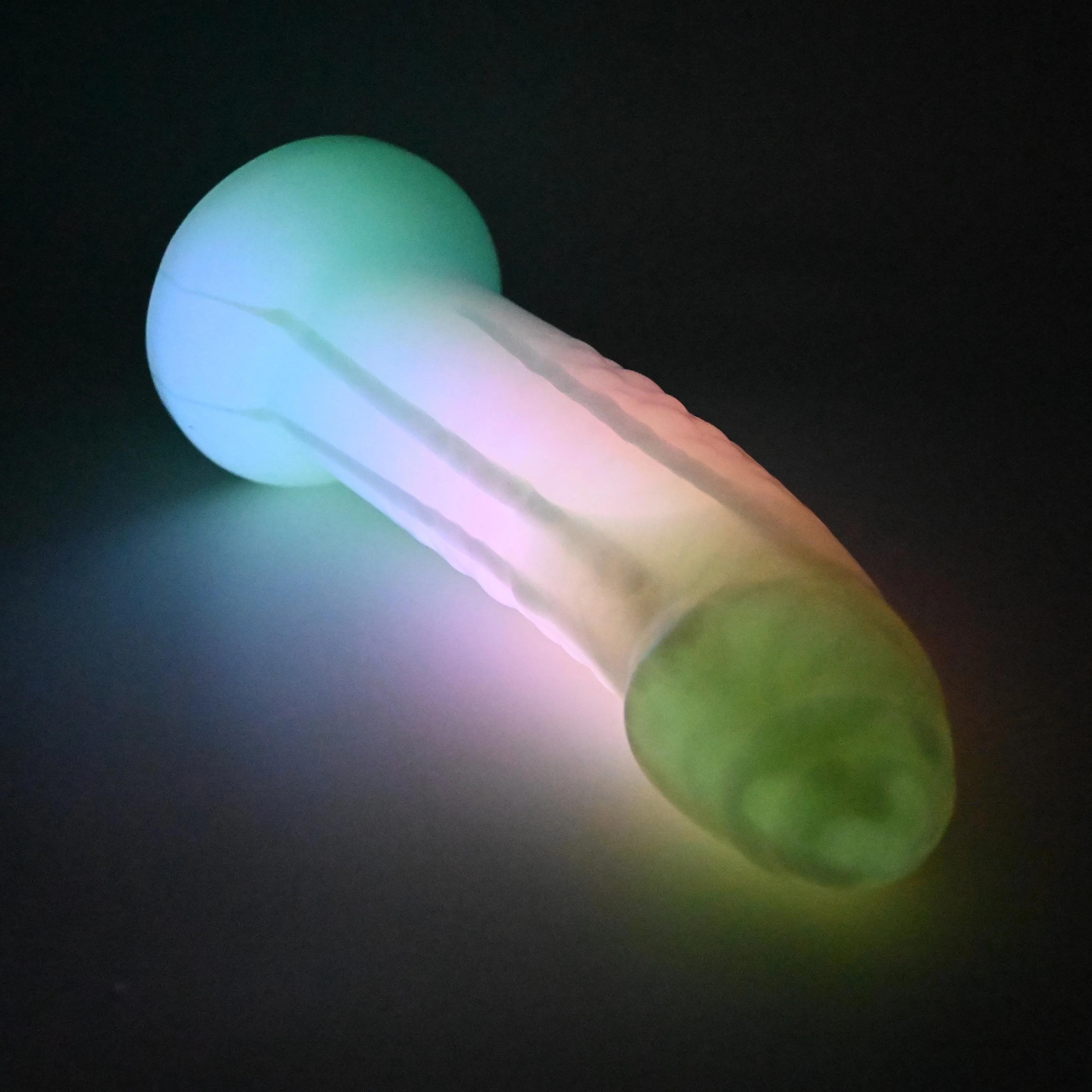 T5XGN71 Titan XL 0020 UV GITD - Image 4