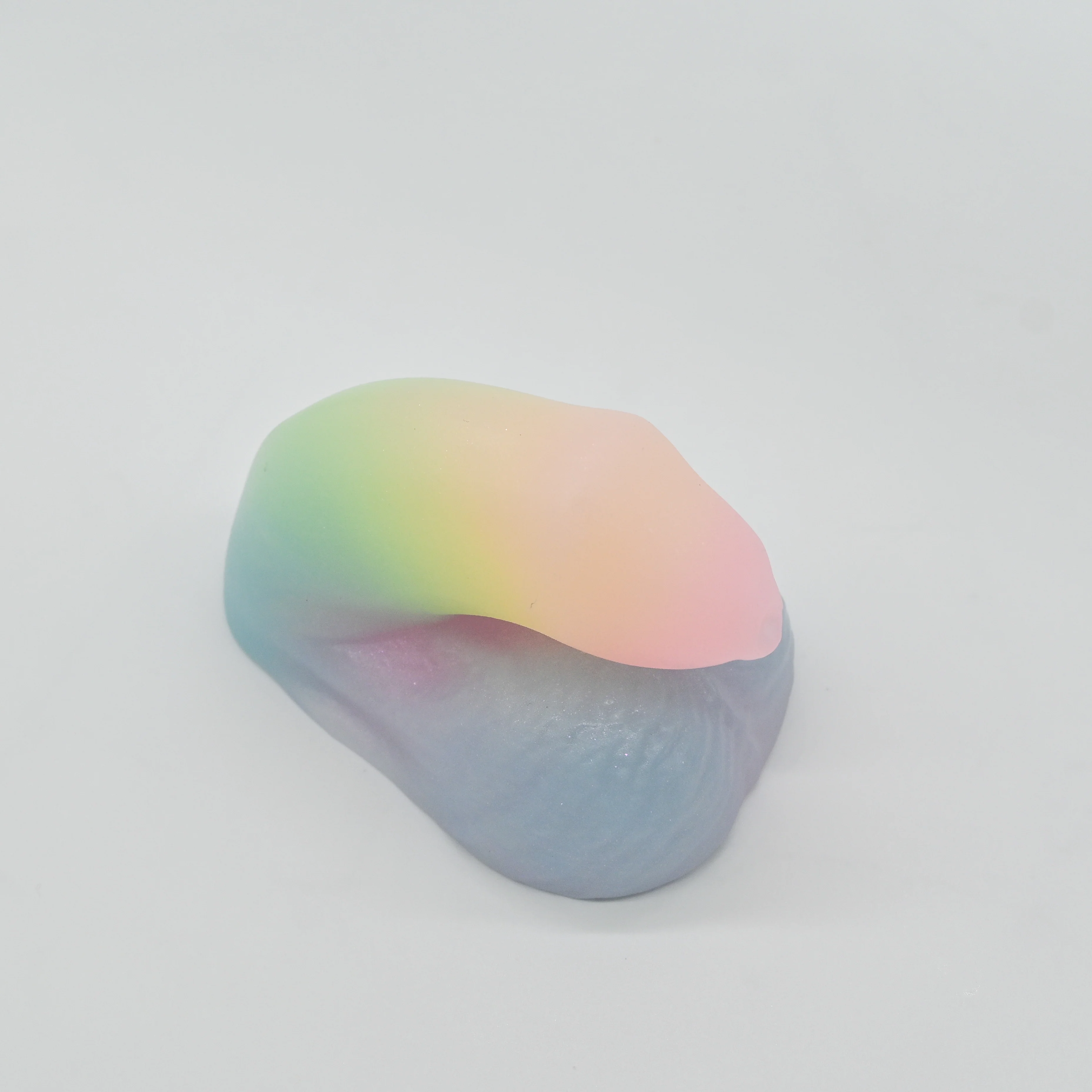 PUXJC46 Uncut Packer 0020 UV GITD - Image 2