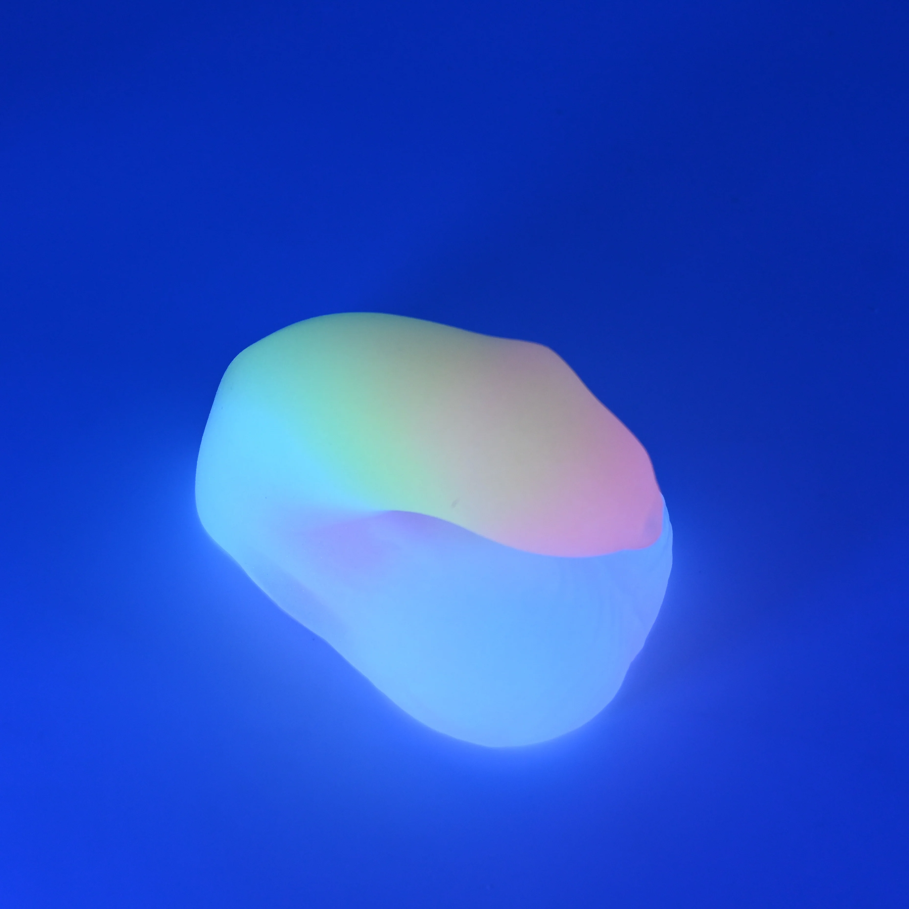 PUXJC46 Uncut Packer 0020 UV GITD - Image 3
