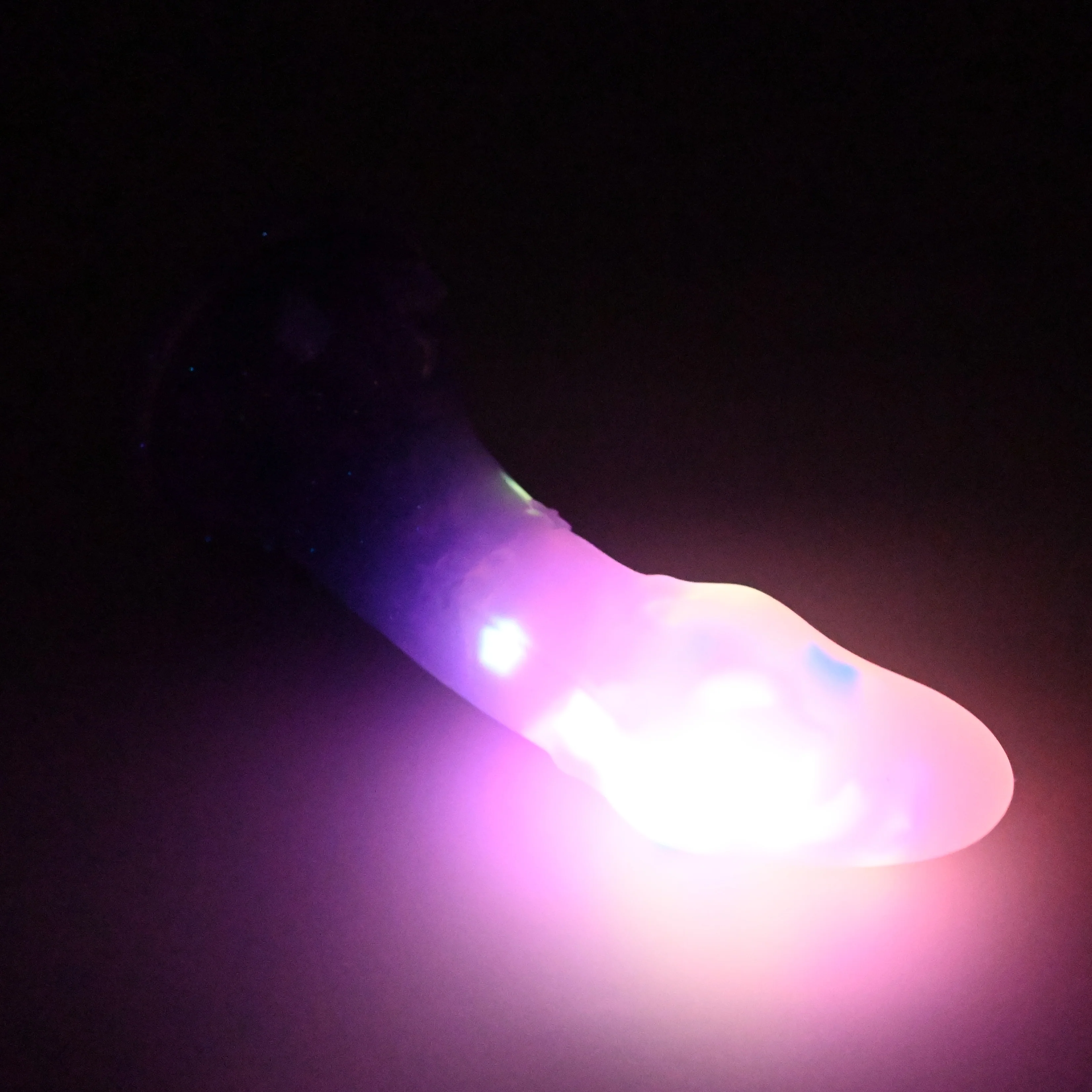 U3TGX31u Vaeriya Medium NC 0031 UV GITD CS GHU - Image 4