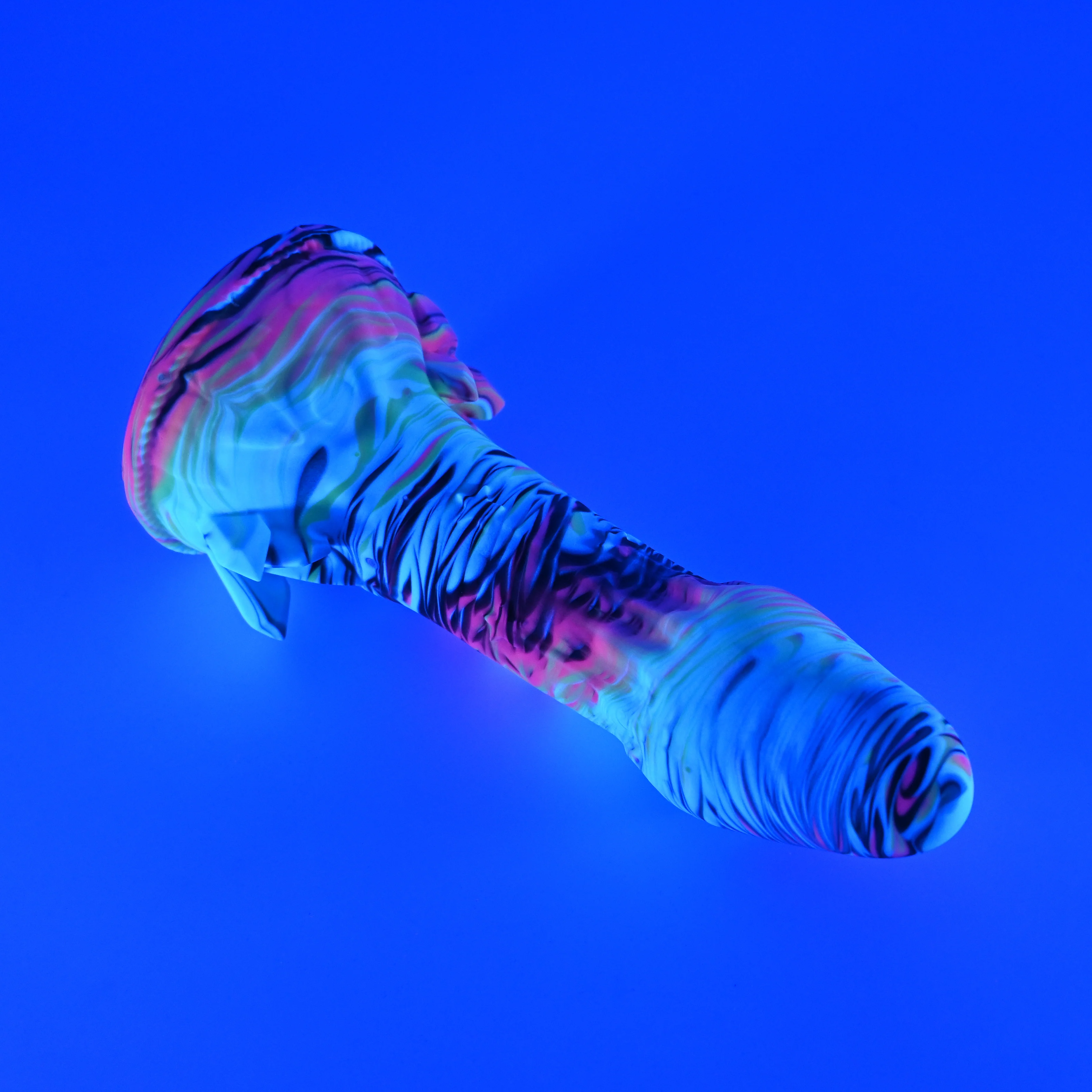 V3MHN13u Vaeriya Medium 0050 UV GHU - Image 3