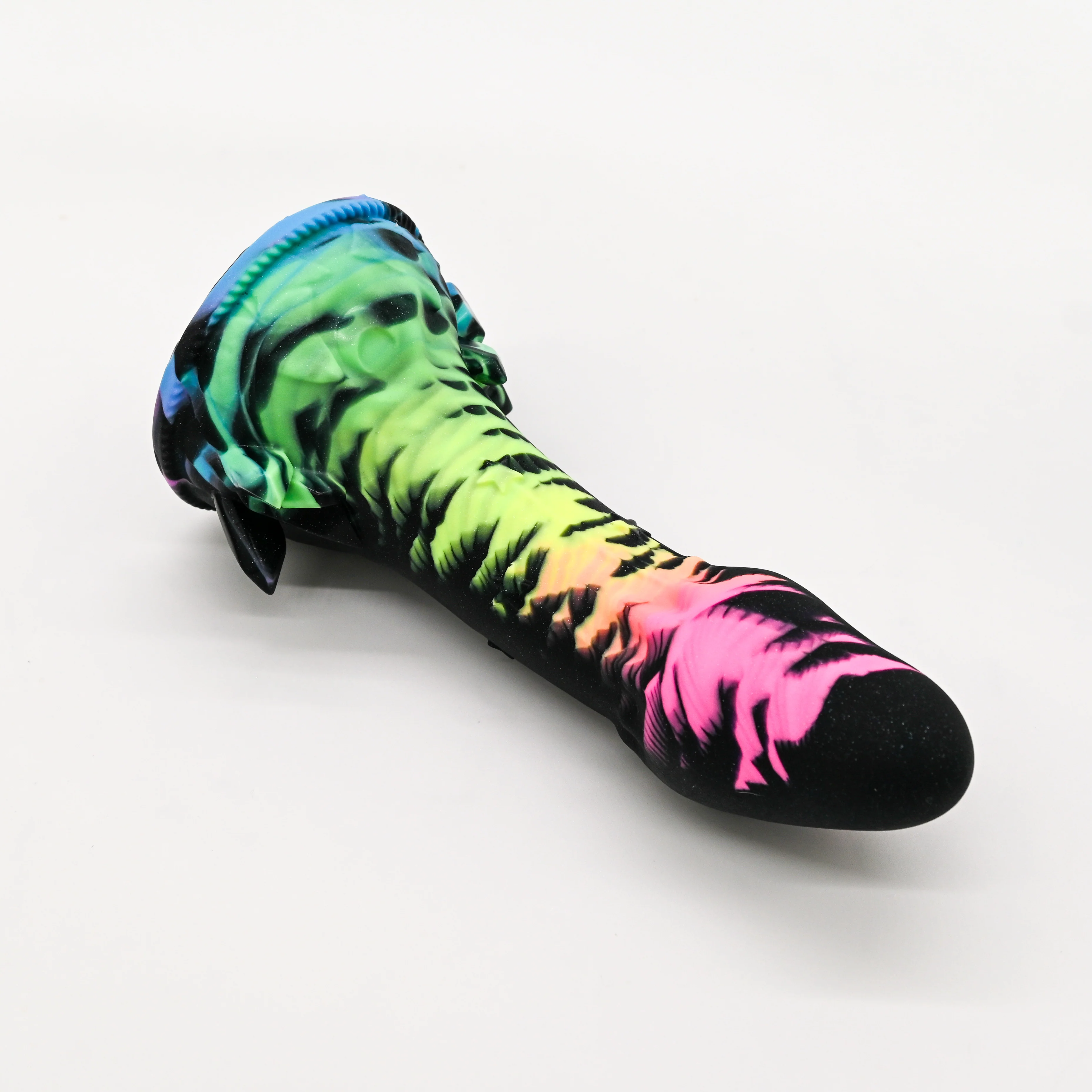 V3SJC89 Vaeriya Medium 0030 UV GITD