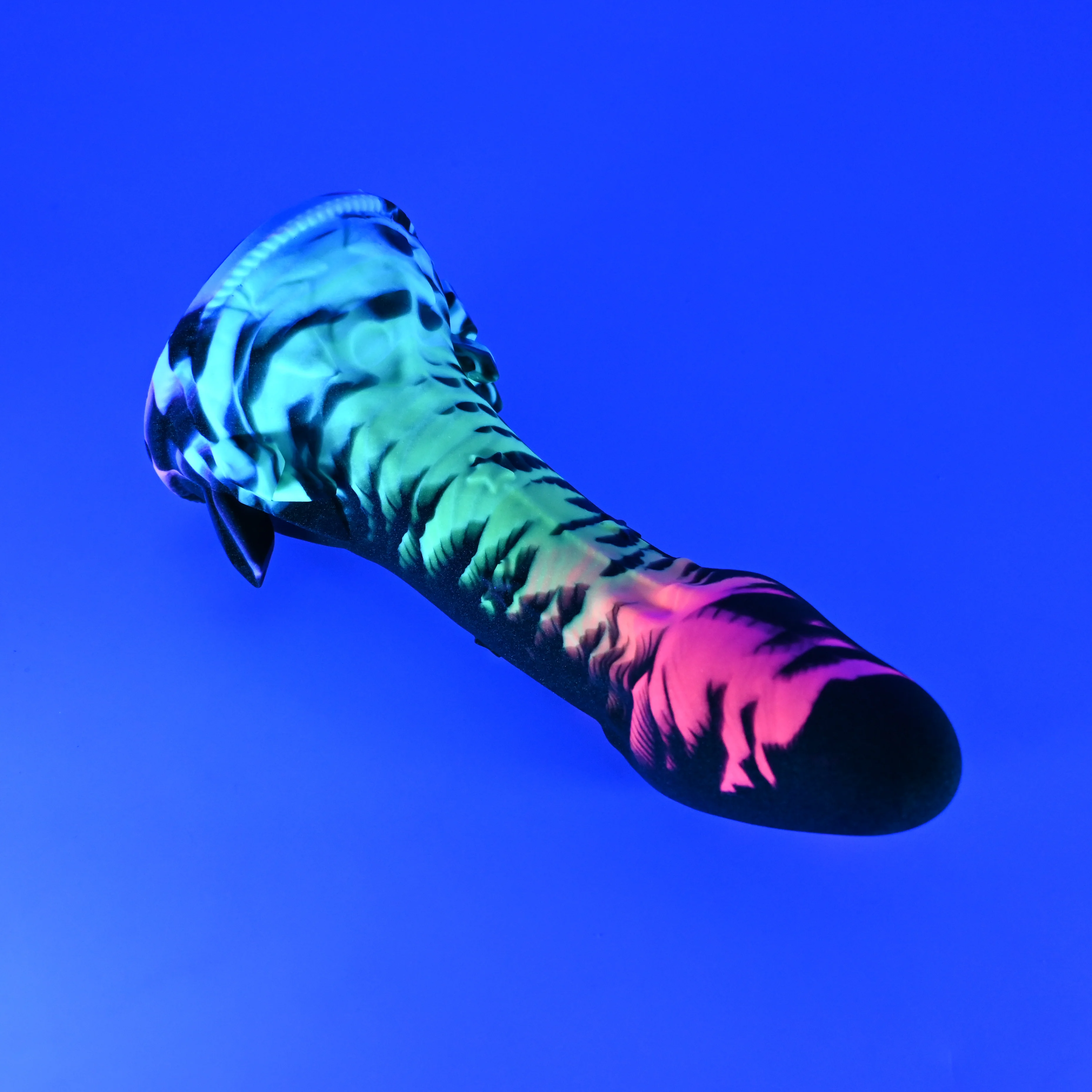 V3SJC89 Vaeriya Medium 0030 UV GITD - Image 2