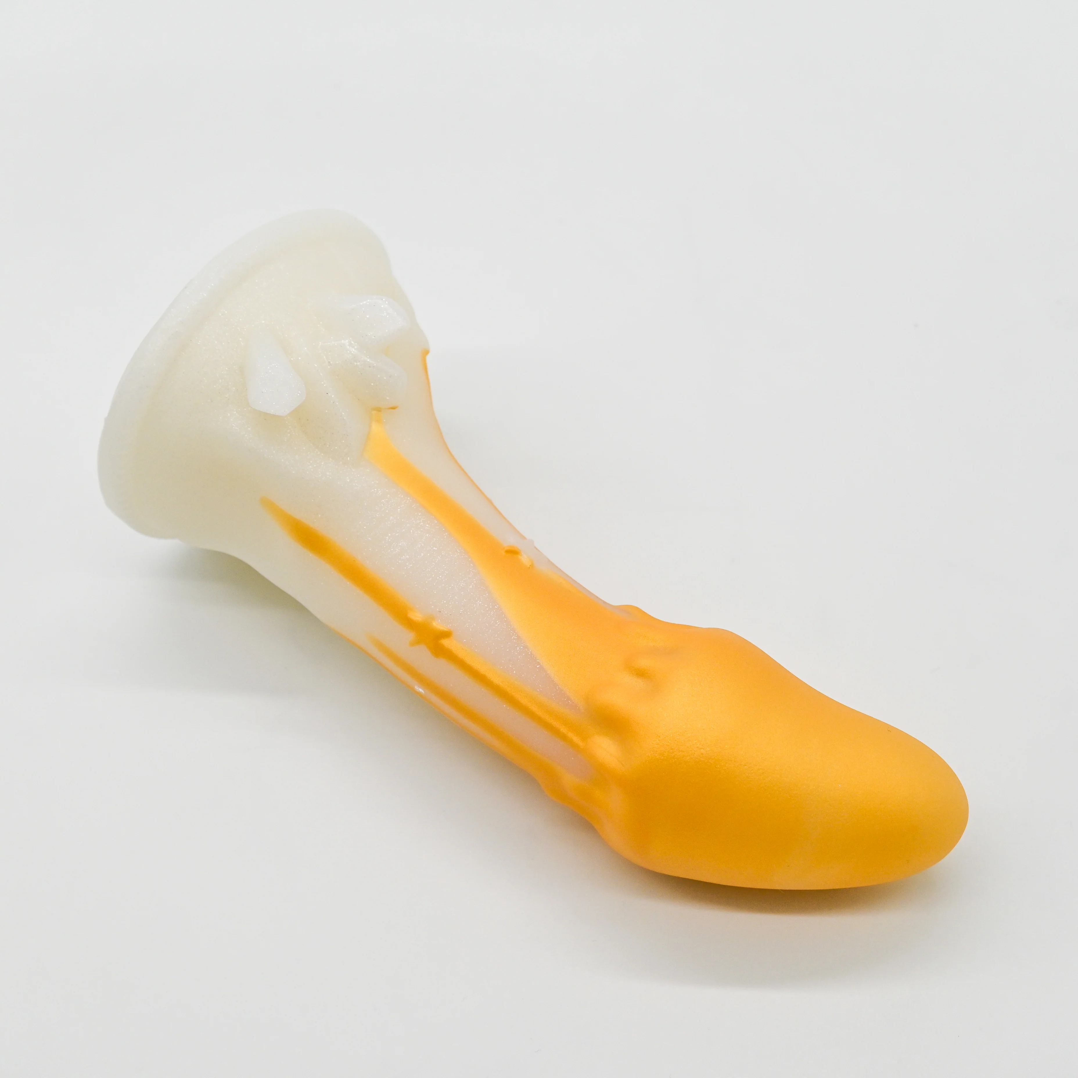 V3MHG26^ Vaeriya Medium 0050 UV GITD GHPA - Image 2
