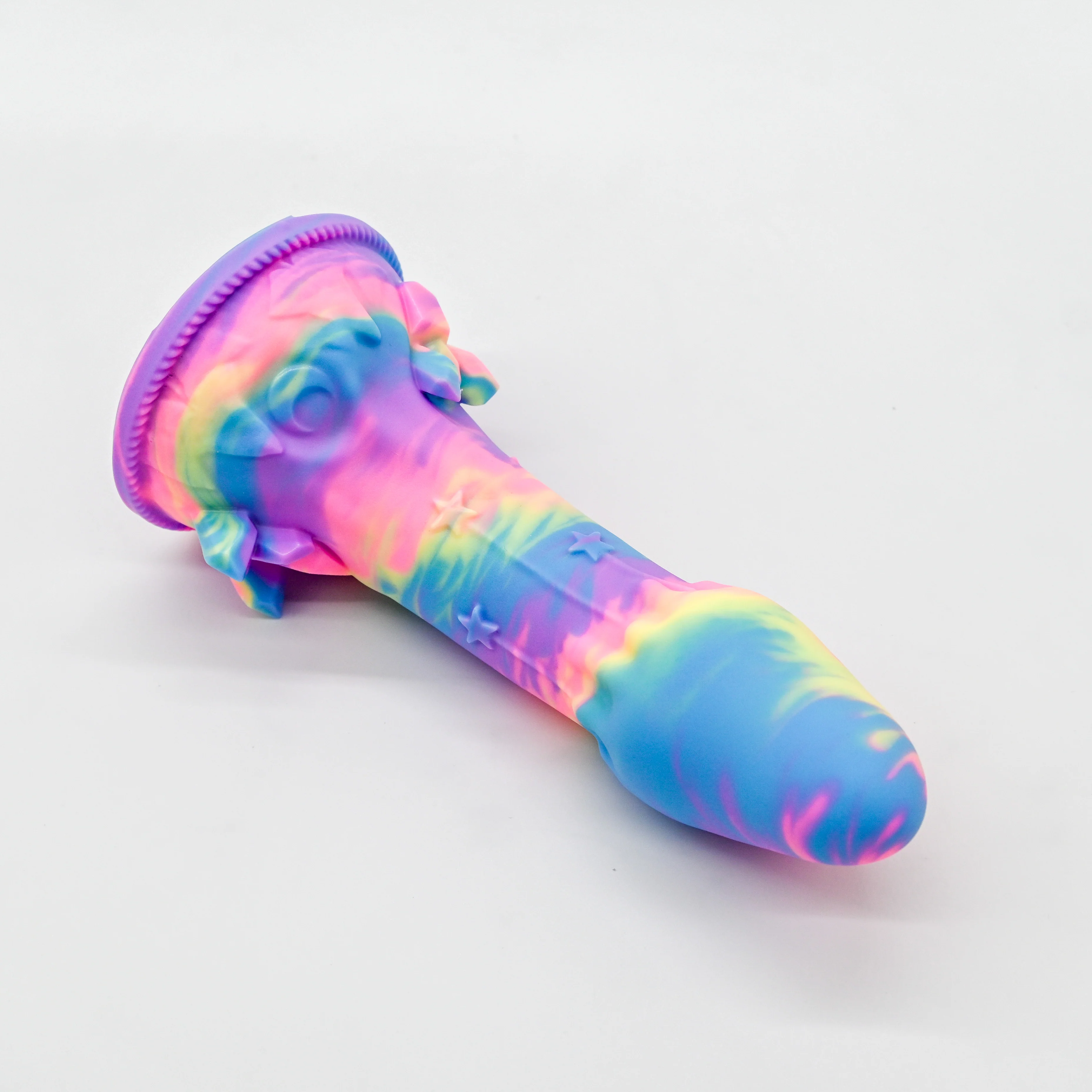 V3SHG27u Vaeriya Medium 0030 UV GITD GHU - Image 2