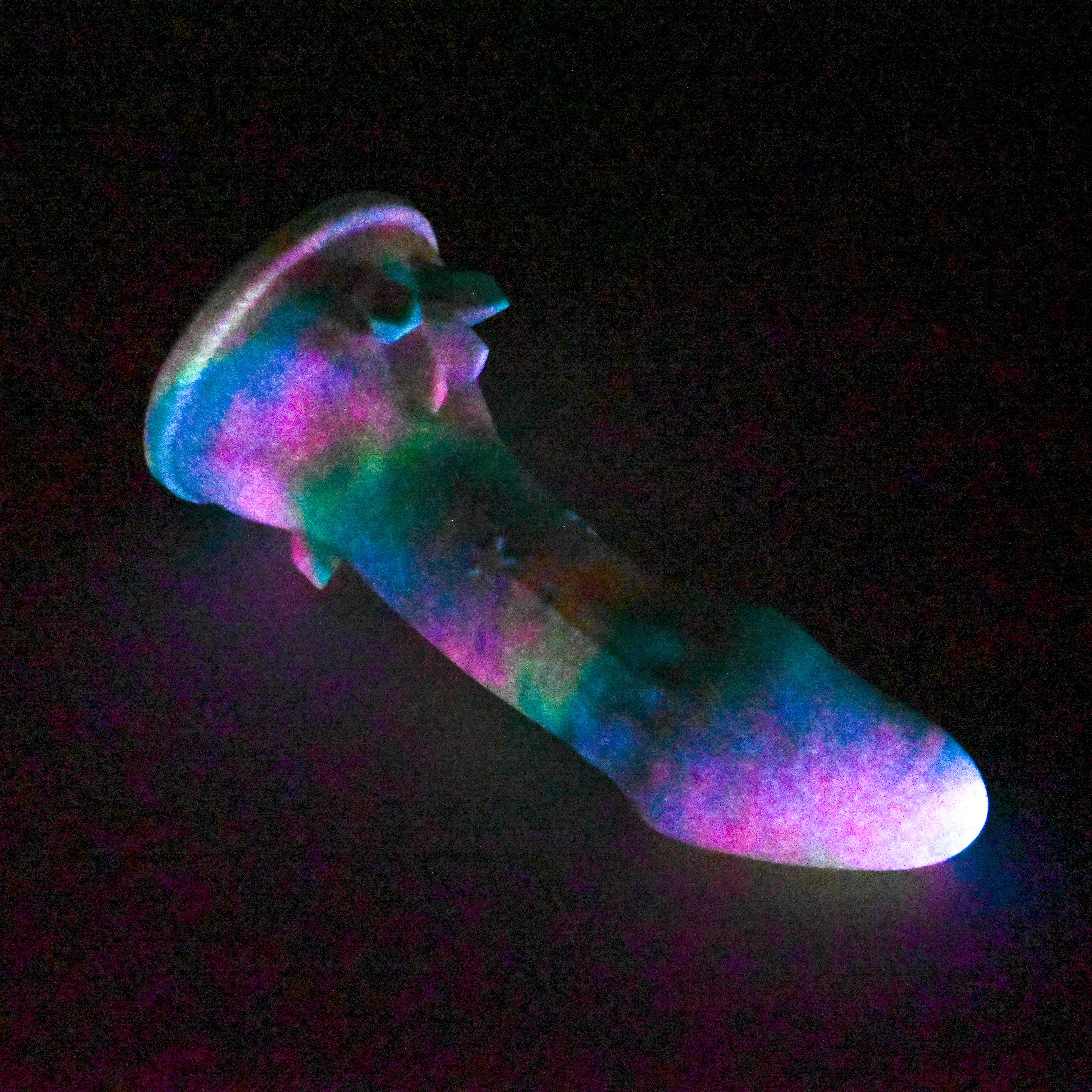 V3SHG27u Vaeriya Medium 0030 UV GITD GHU - Image 4
