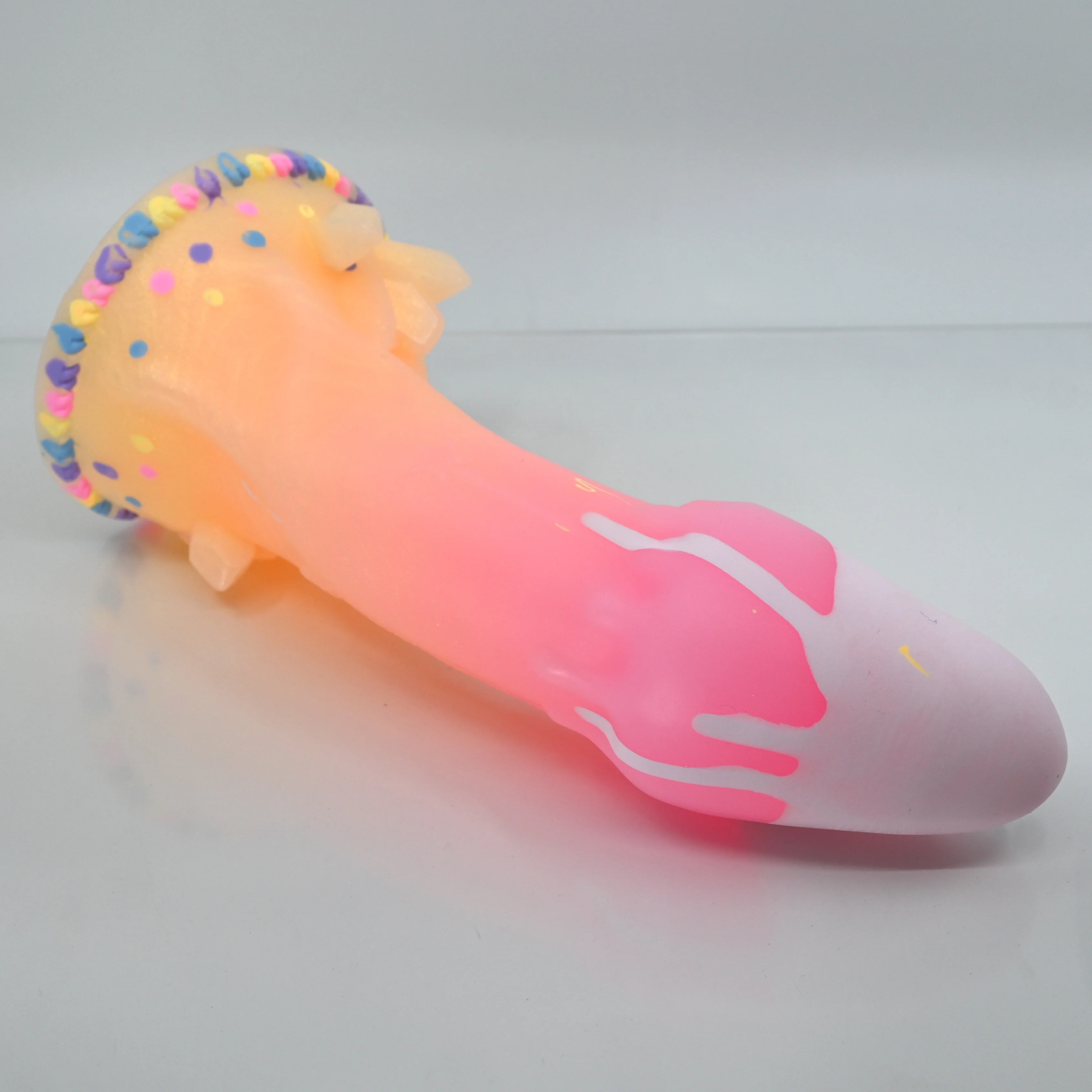 U4SDX30 Vaeriya O/S 0030 UV GITD - Image 2
