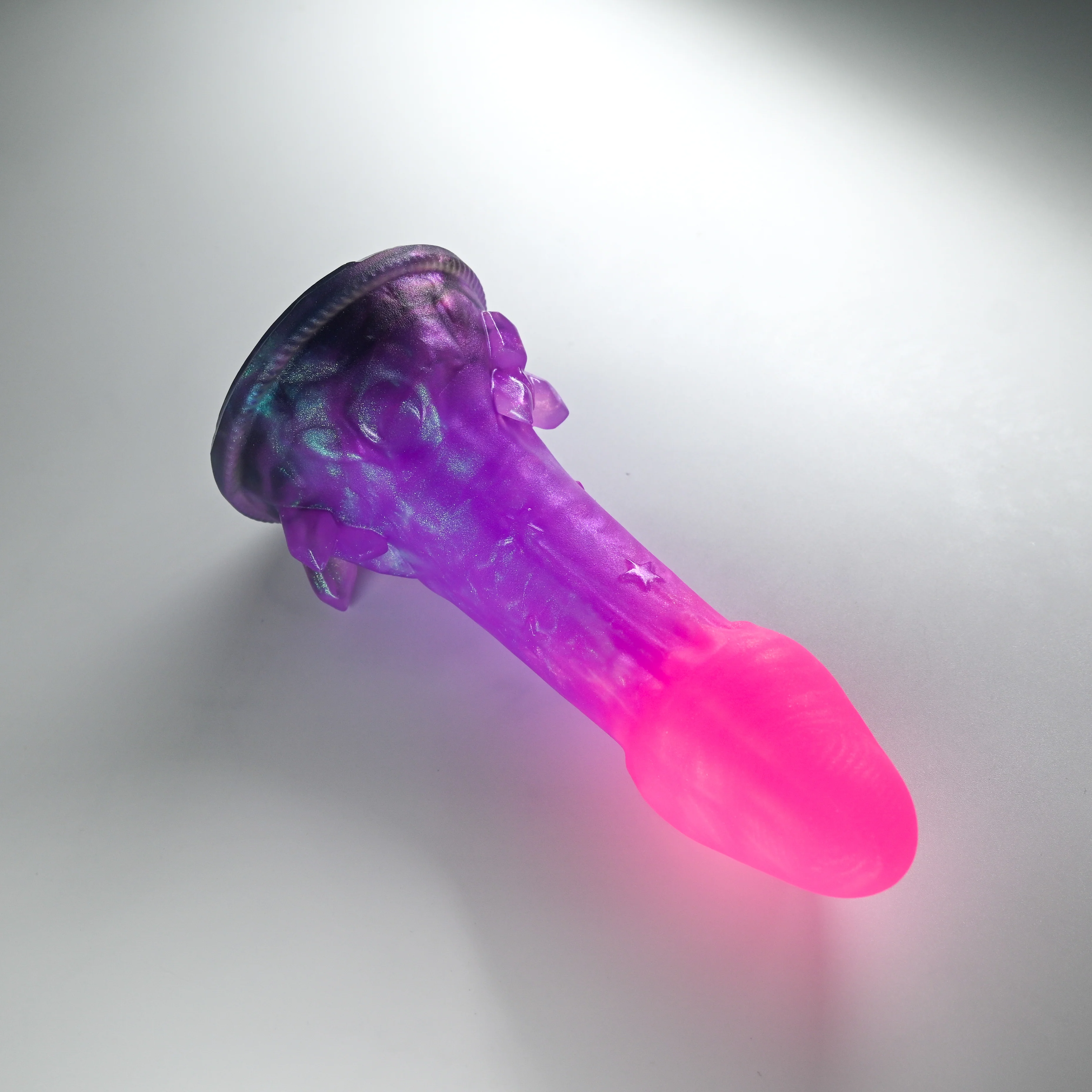 V2THH81 Vaeriya Small NC 0031 UV CS
