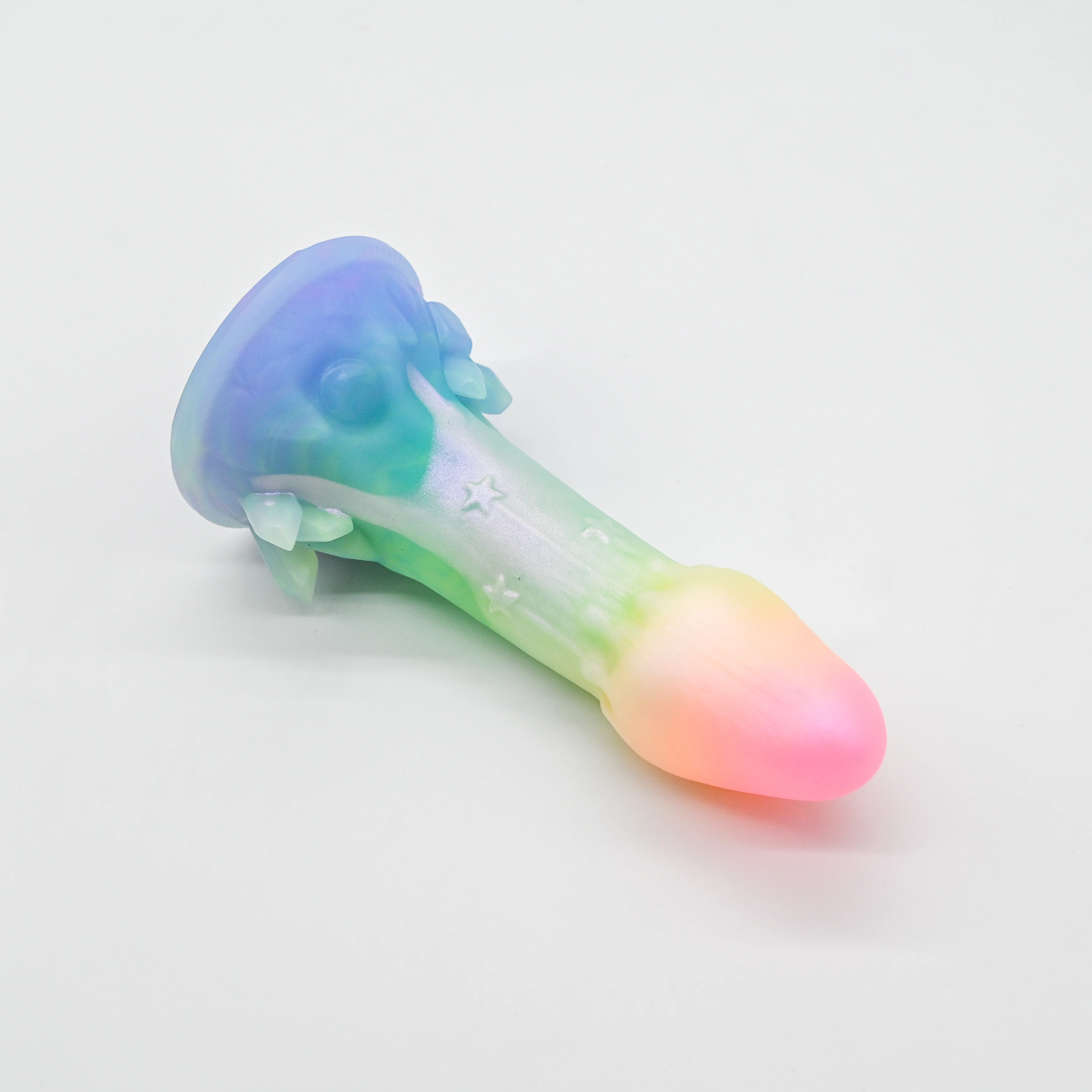 V2MHH77 Vaeriya Small 0050 UV GITD